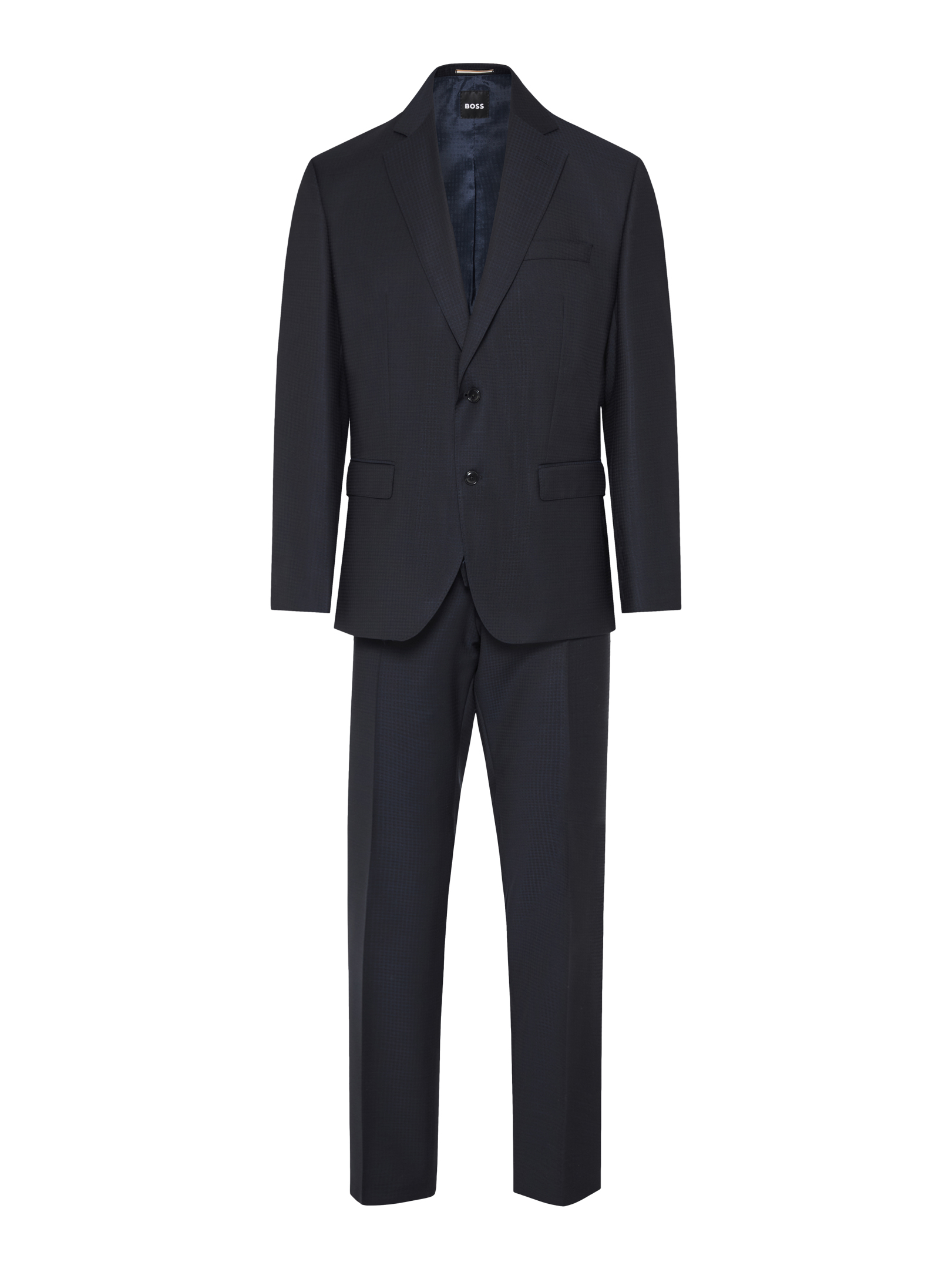 ΑΝΔΡΙΚΟ ΜΑΛΛΙΝΟ ΚΟΣΤΟΥΜΙ 0