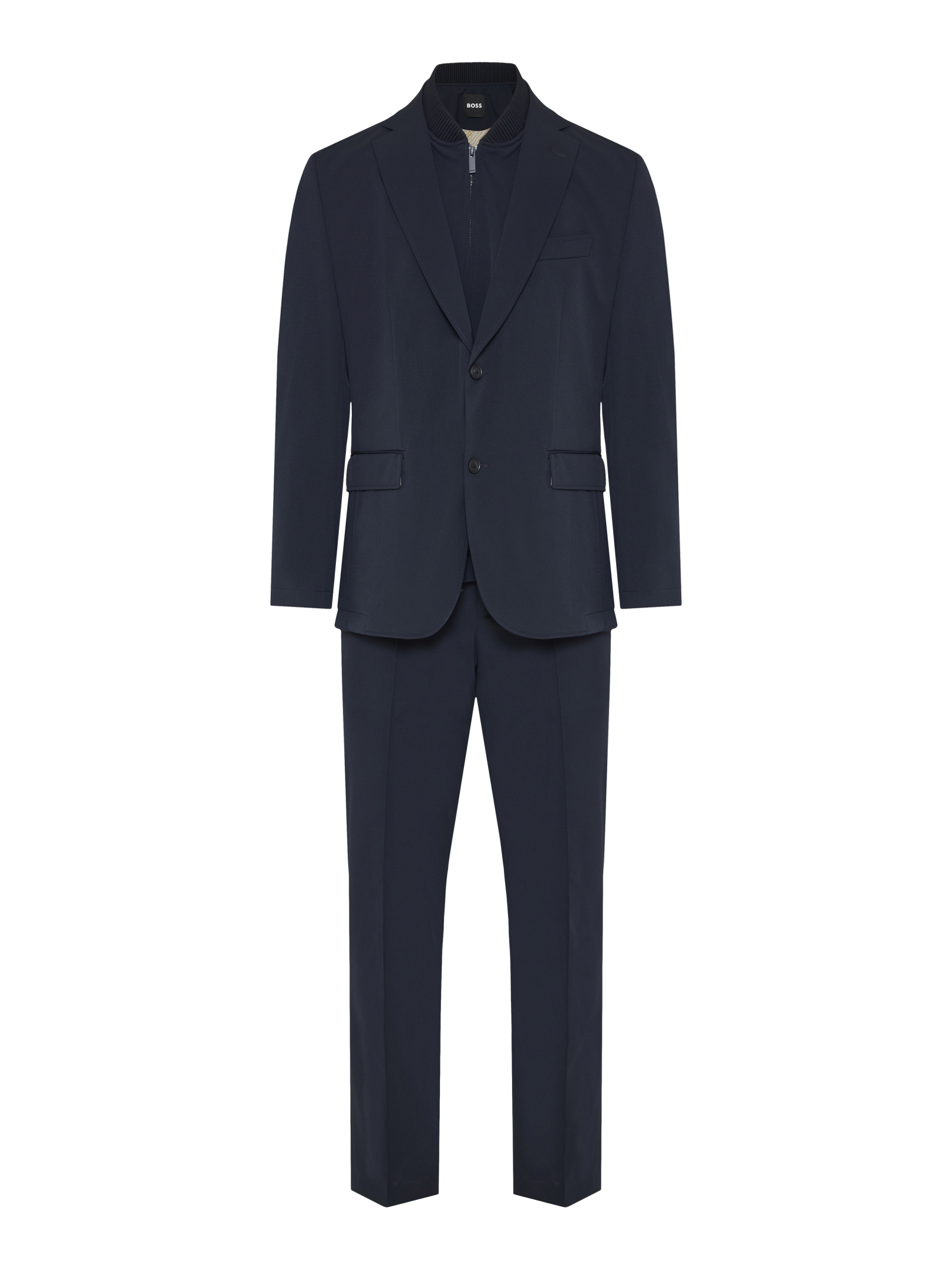 ΑΝΔΡΙΚΟ ΚΟΣΤΟΥΜΙ 0