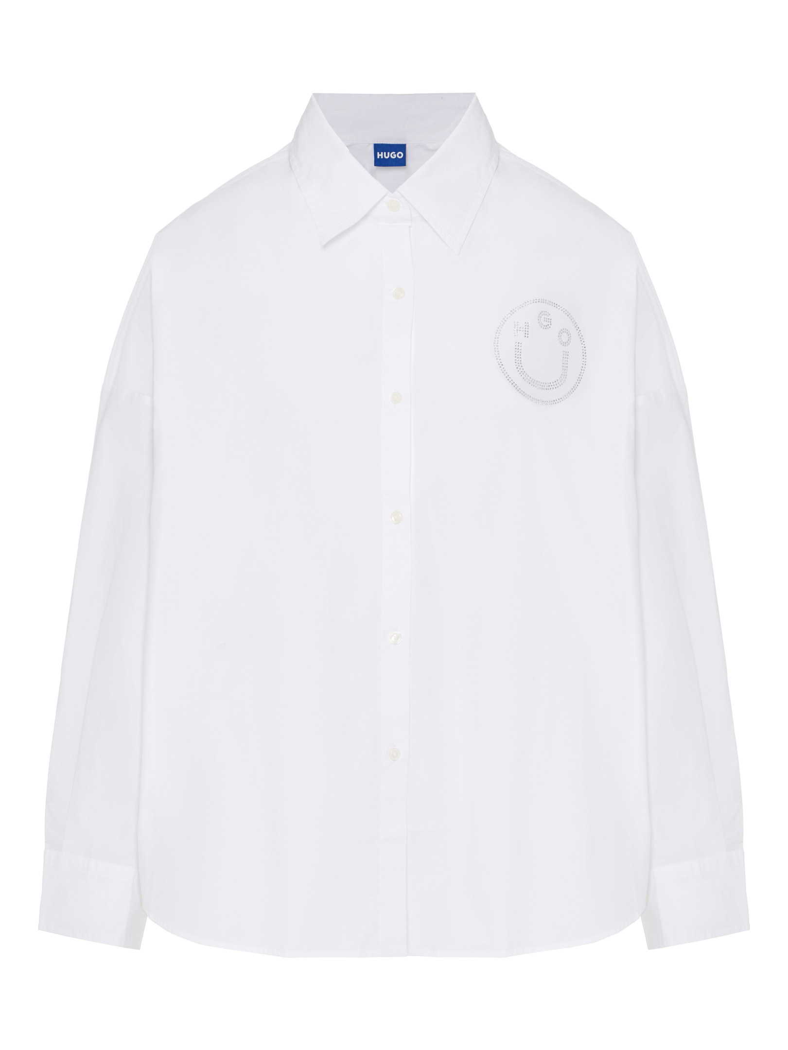 ΓΥΝΑΙΚΕΙΟ ΠΟΥΚΑΜΙΣΟ  0