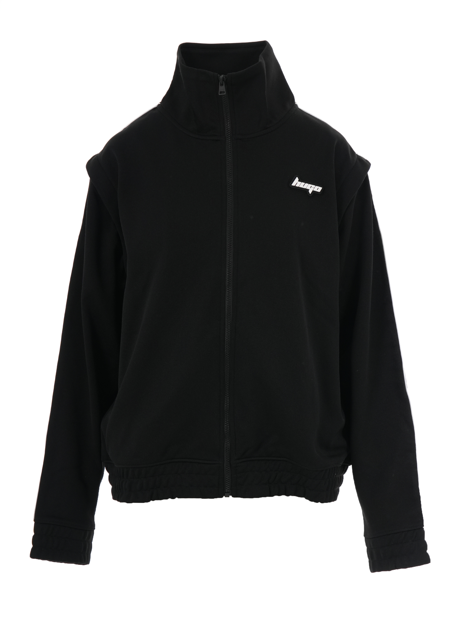 ΓΥΝΑΙΚΕΙΑ ΖΑΚΕΤΑ  0