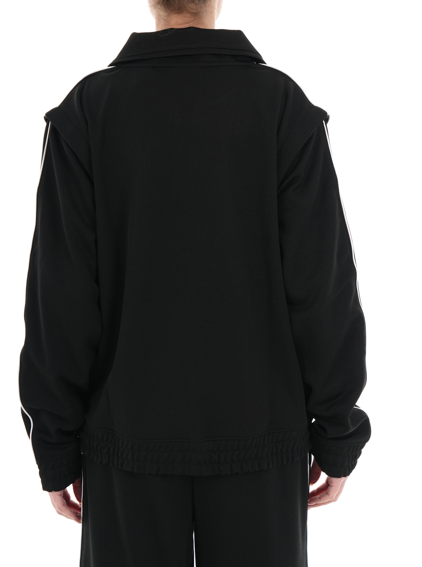 ΓΥΝΑΙΚΕΙΑ ΖΑΚΕΤΑ  2