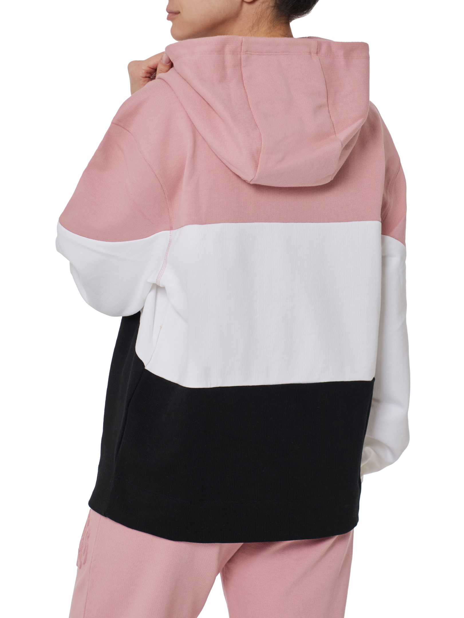 ΓΥΝΑΙΚΕΙΟ ΦΟΥΤΕΡ  2