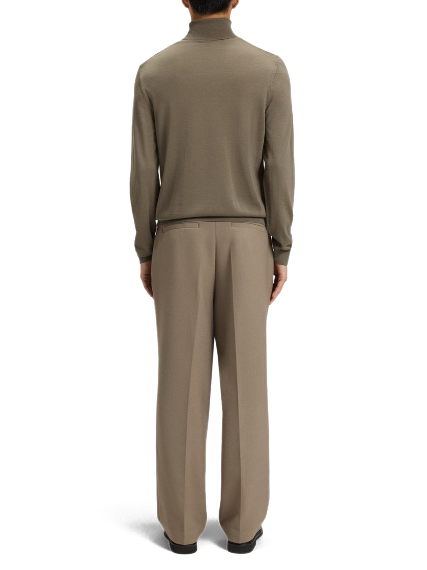 ΑΝΔΡΙΚΗ ΜΠΛΟΥΖΑ ΖΙΒΑΓΚΟ 2