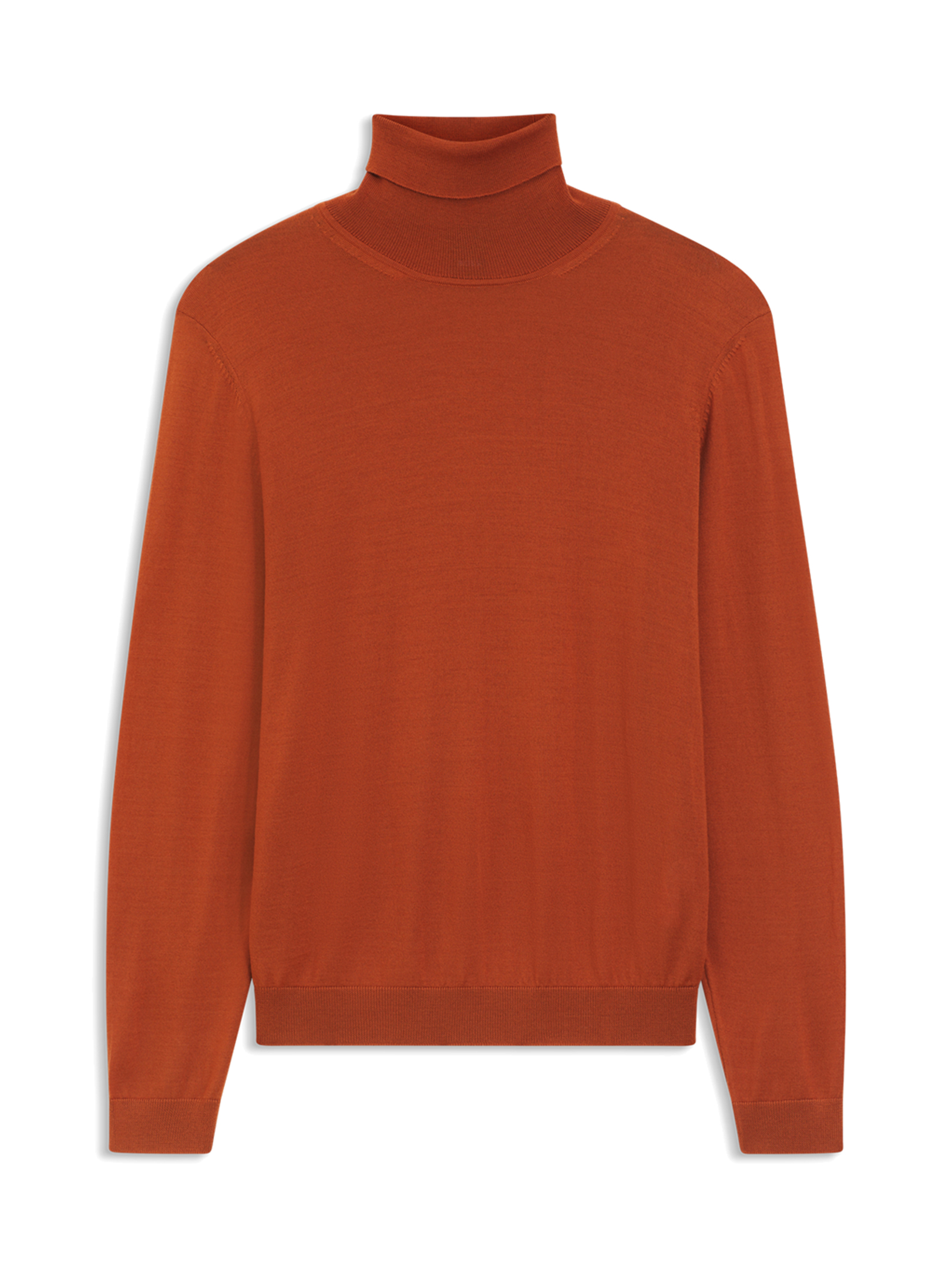 ΑΝΔΡΙΚΗ ΜΠΛΟΥΖΑ ΖΙΒΑΓΚΟ 0