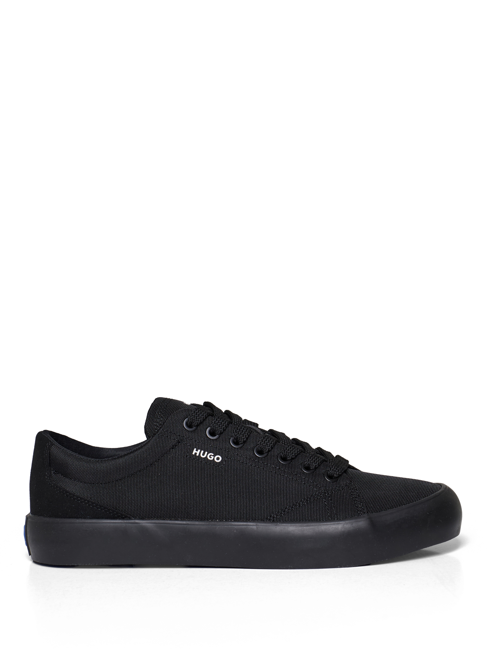 ΑΝΔΡΙΚΑ SNEAKERS 0