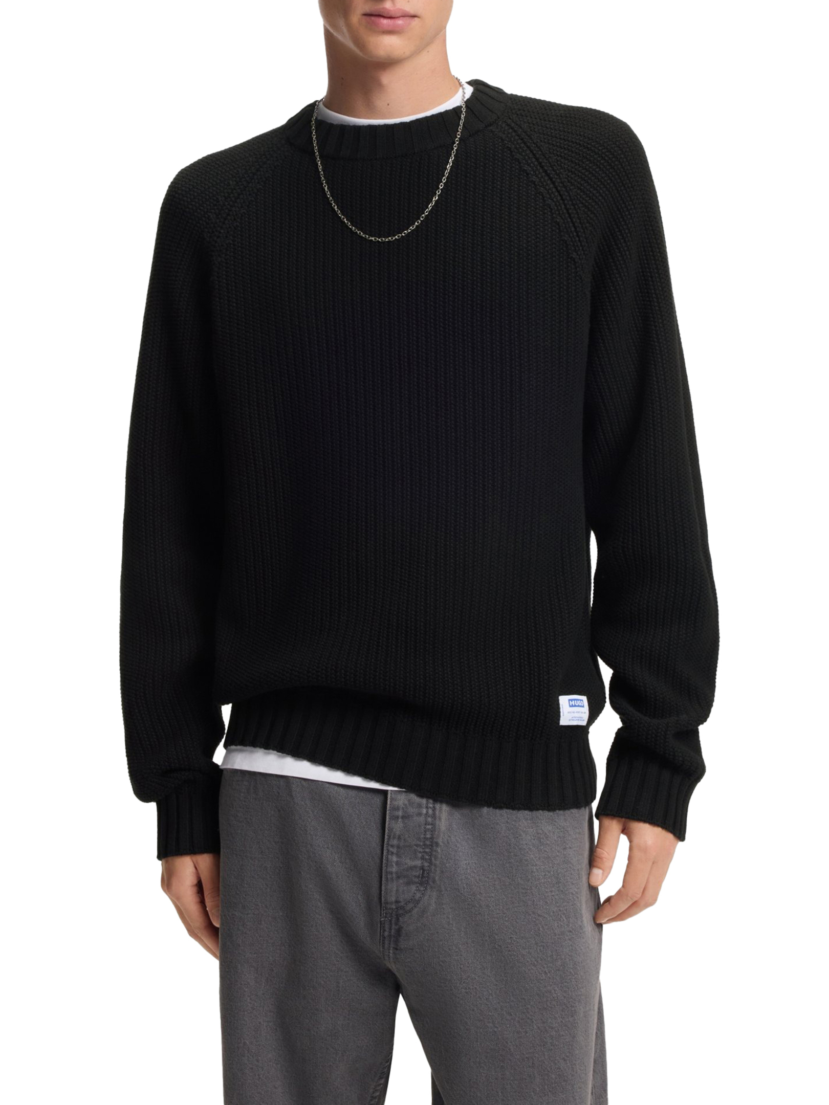 ΑΝΔΡΙΚΟ ΠΟΥΛΟΒΕΡ  1