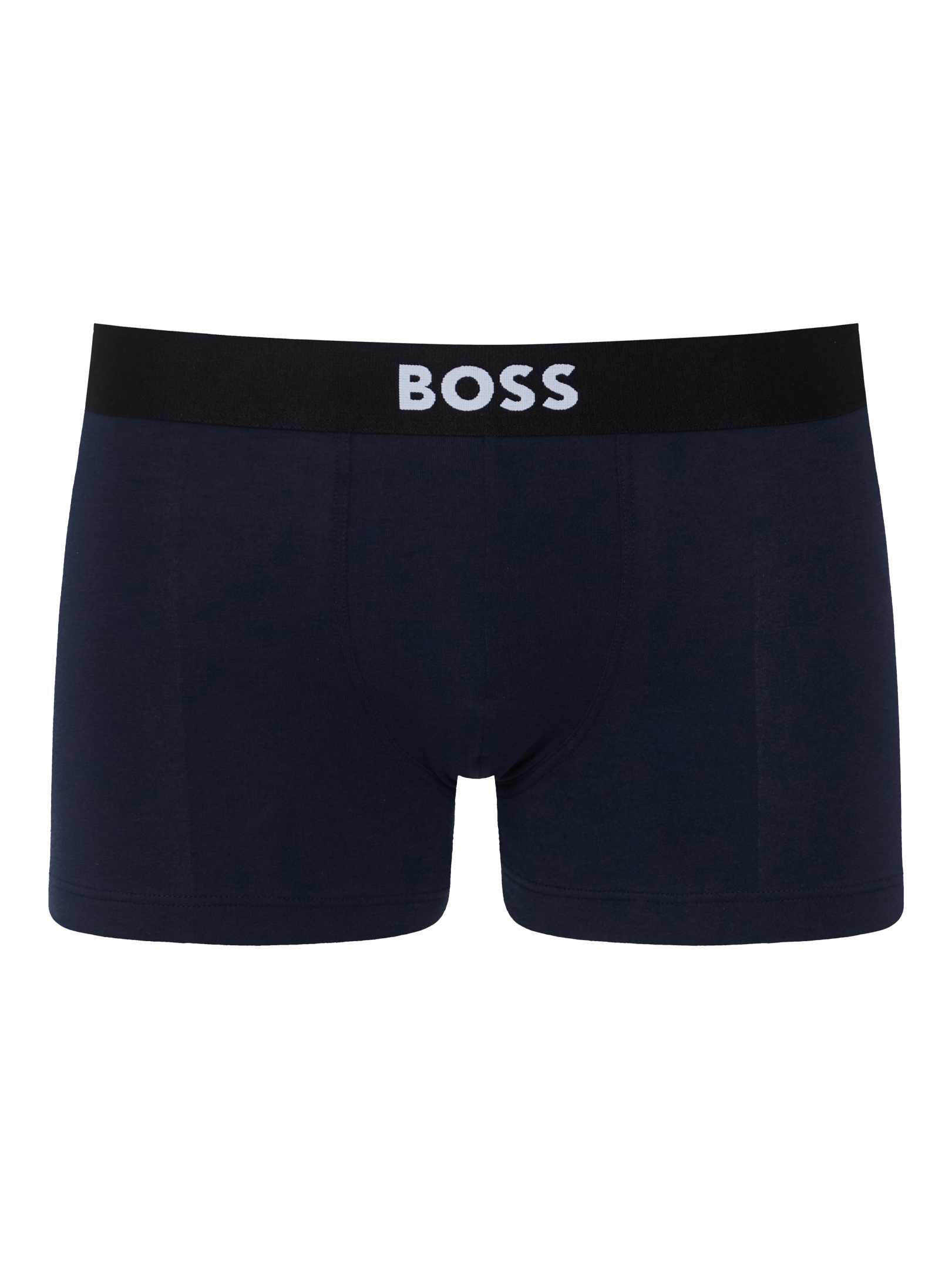 ΑΝΔΡΙΚΟ ΕΣΩΡΟΥΧΟ BOXER ΣΕΤ 3ΤΜΧ 2