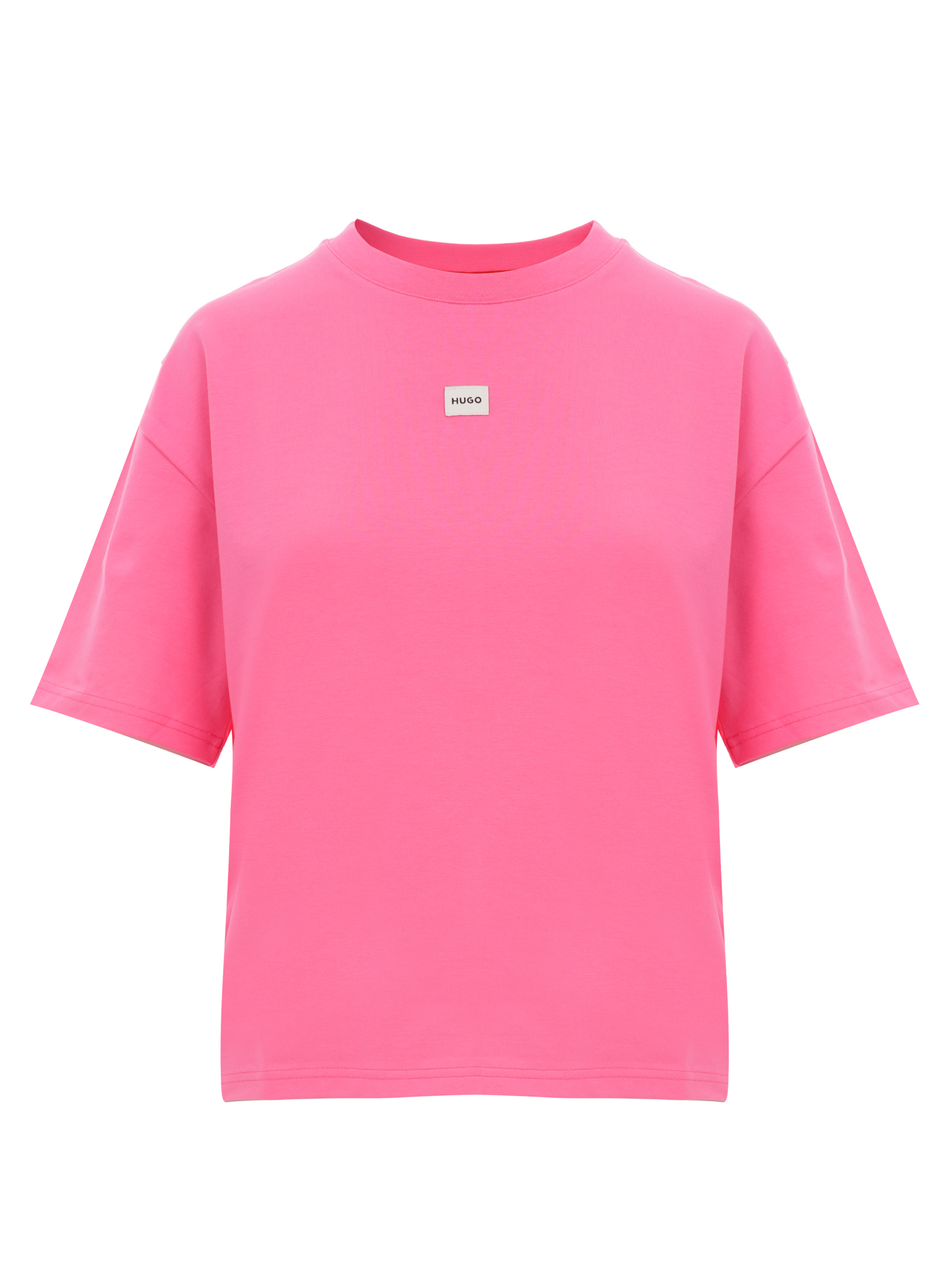 ΓΥΝΑΙΚΕΙΑ ΚΟΝΤΟΜΑΝΙΚΗ ΜΠΛΟΥΖΑ 0