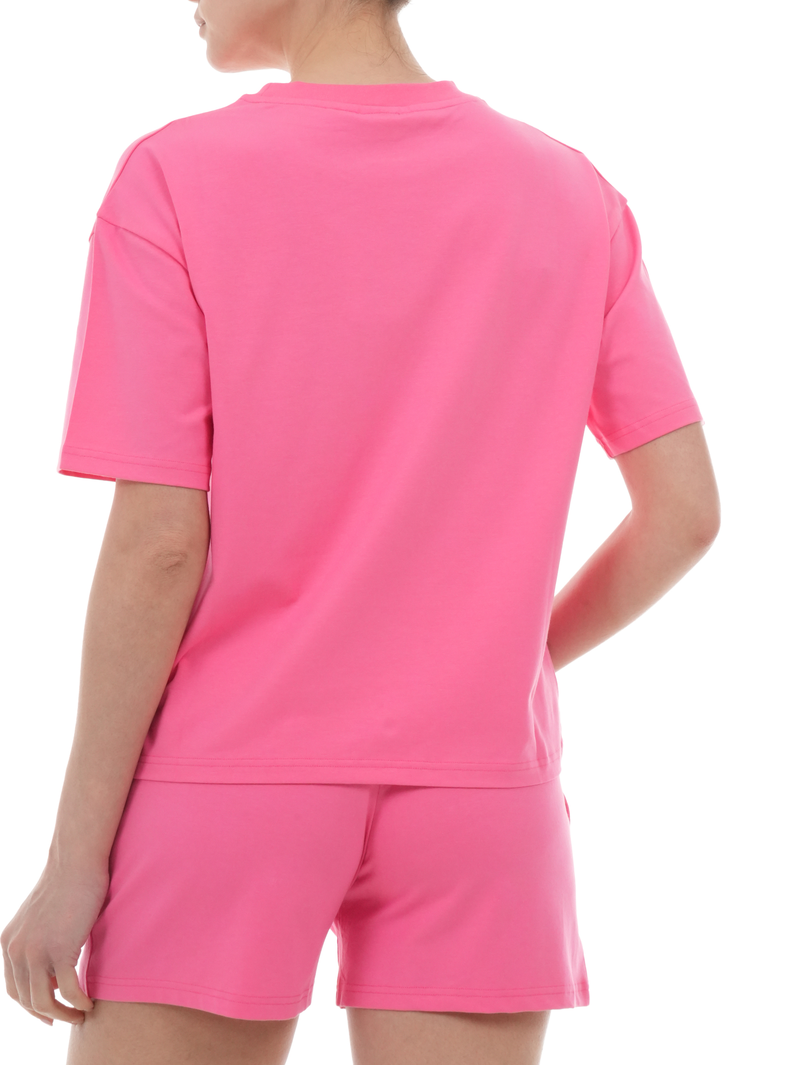 ΓΥΝΑΙΚΕΙΑ ΚΟΝΤΟΜΑΝΙΚΗ ΜΠΛΟΥΖΑ 2