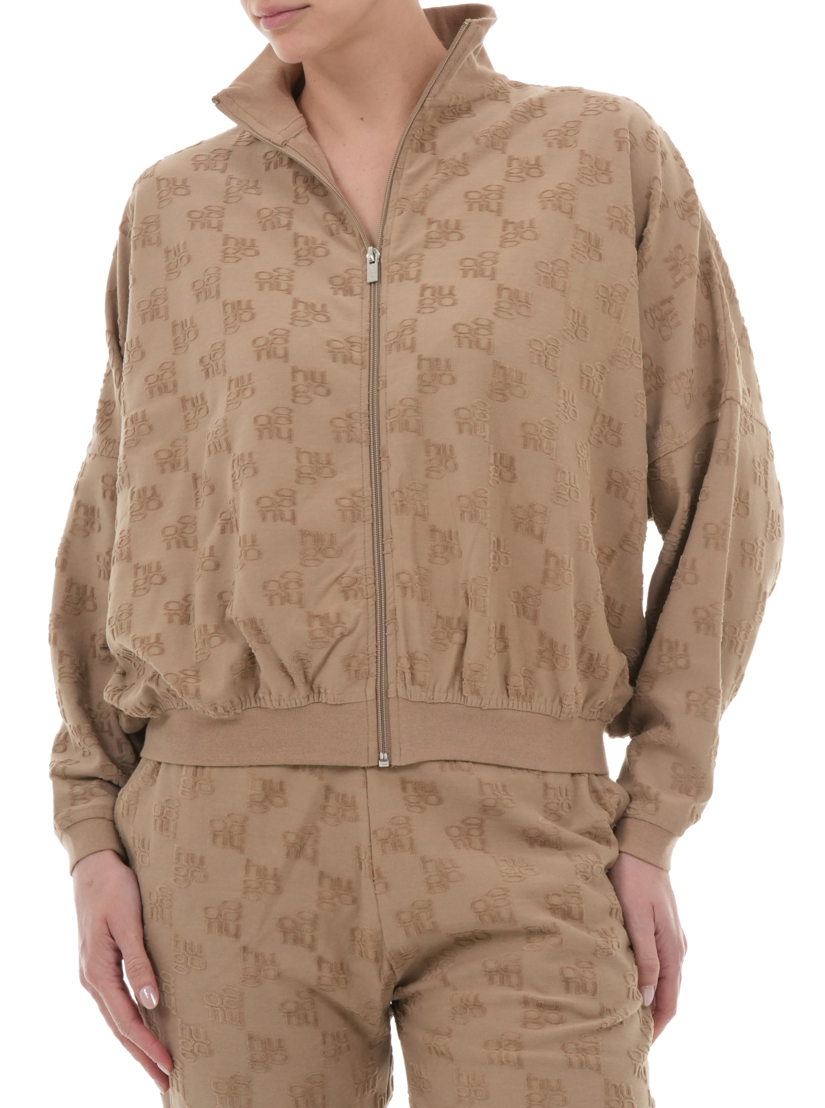 ΓΥΝΑΙΚΕΙΑ ΖΑΚΕΤΑ 2