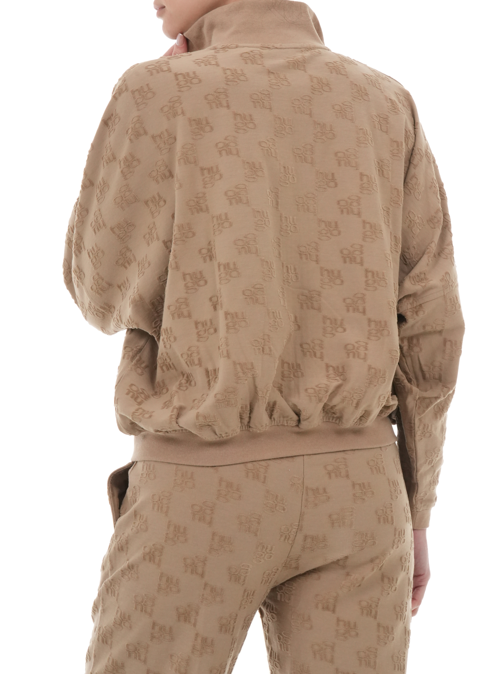 ΓΥΝΑΙΚΕΙΑ ΖΑΚΕΤΑ 3