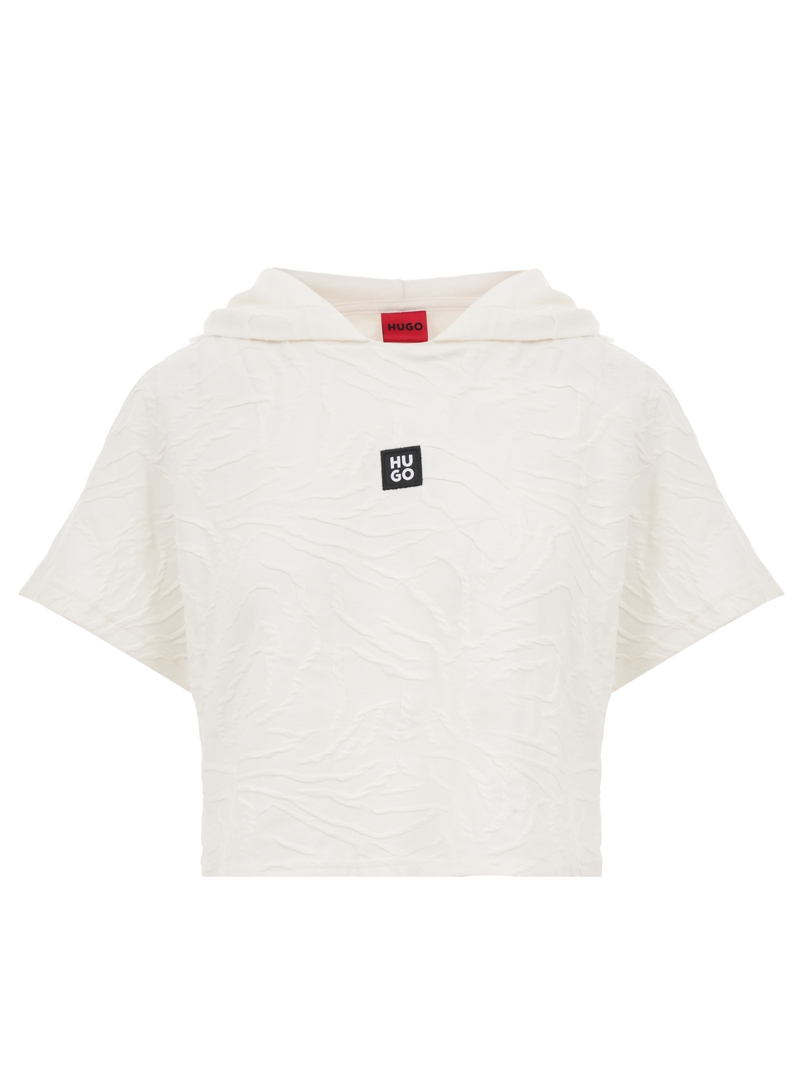 ΓΥΝΑΙΚΕΙΑ ΚΟΝΤΟΜΑΝΙΚΗ ΜΠΛΟΥΖΑ 0