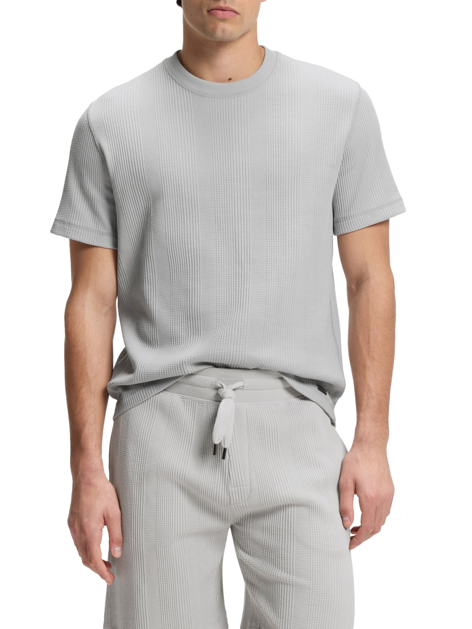 ΑΝΔΡΙΚΟ T-SHIRT 1