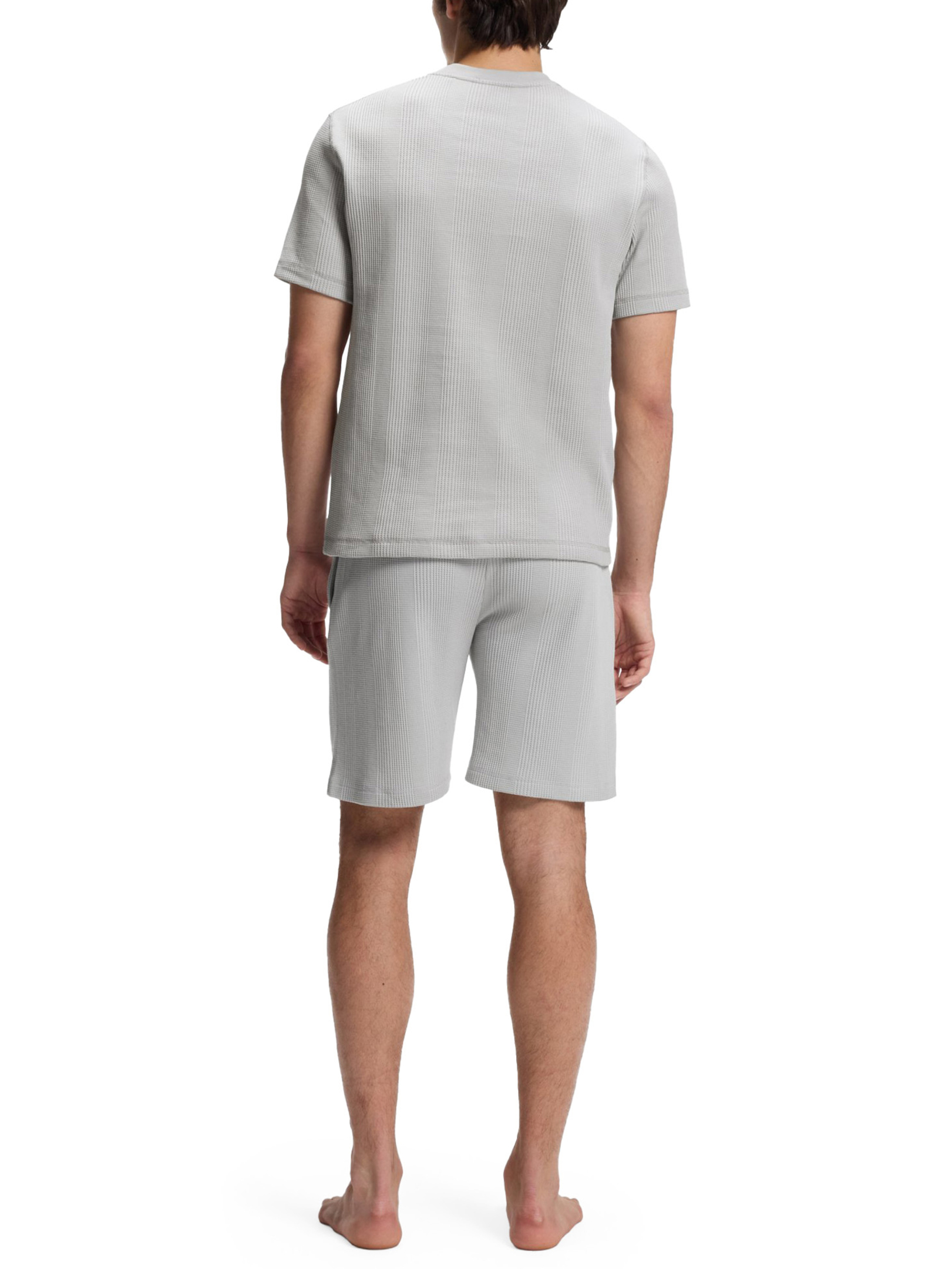 ΑΝΔΡΙΚΟ T-SHIRT 2