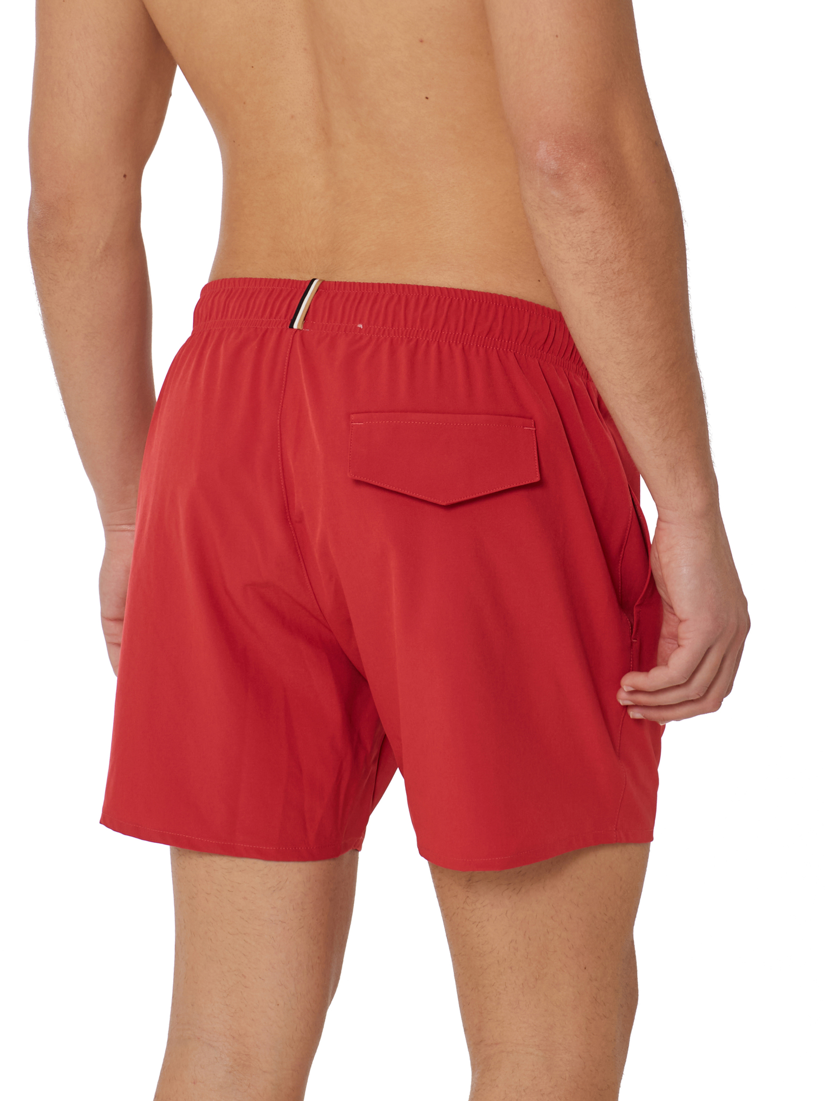 ΑΝΔΡΙΚΟ ΜΑΓΙΟ 2