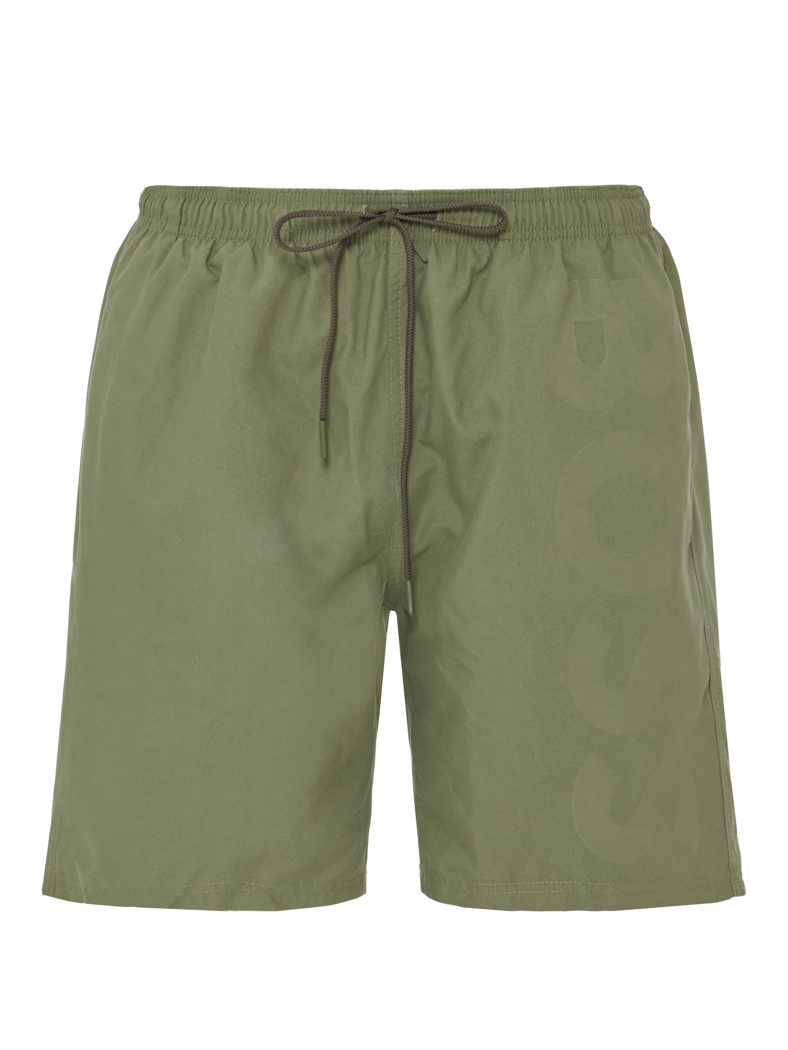 ΑΝΔΡΙΚΟ ΜΑΓΙΟ 0