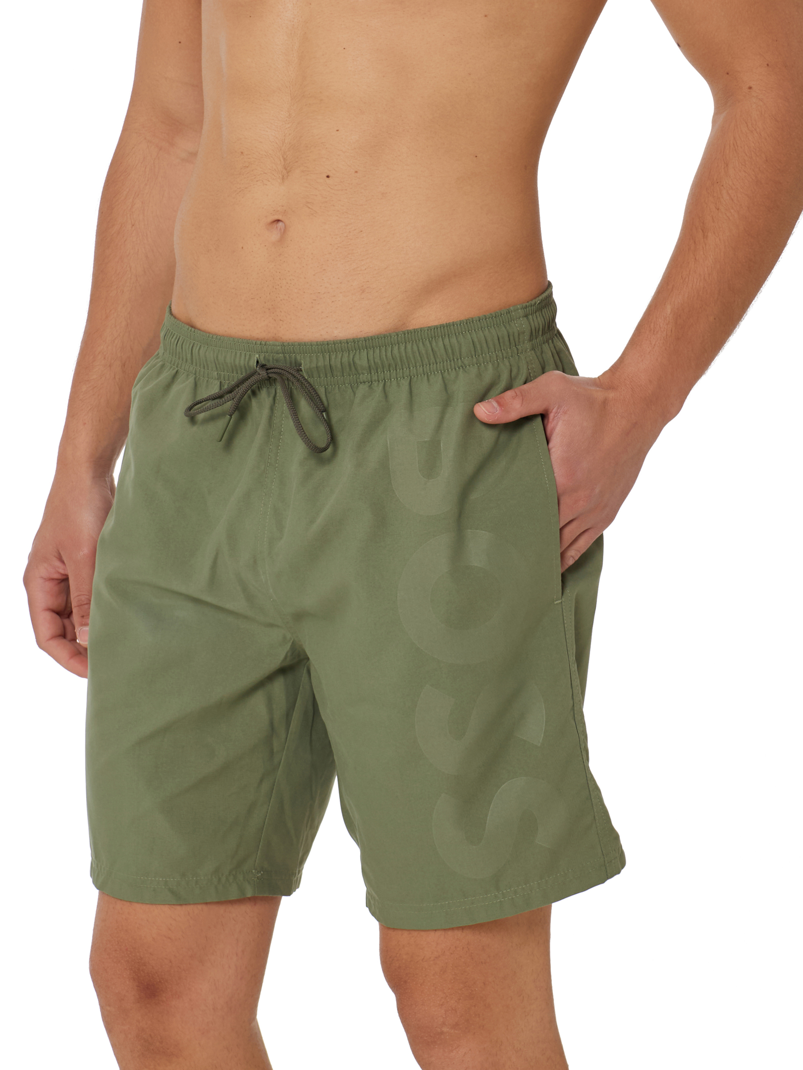 ΑΝΔΡΙΚΟ ΜΑΓΙΟ 1