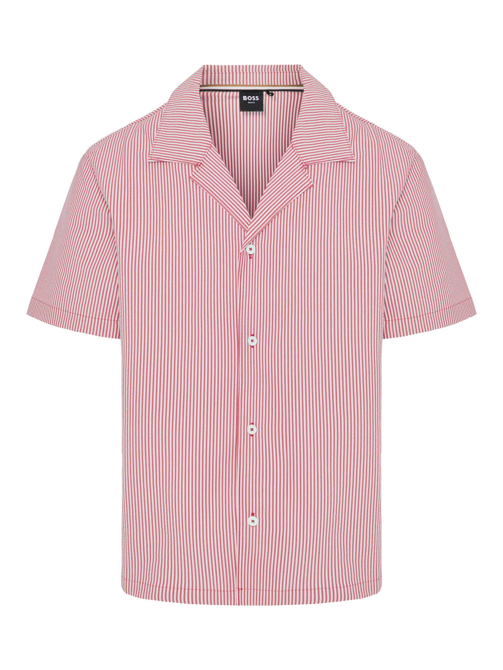 ΑΝΔΡΙΚΟ ΠΟΥΚΑΜΙΣΟ ΘΑΛΑΣΣΗΣ   1