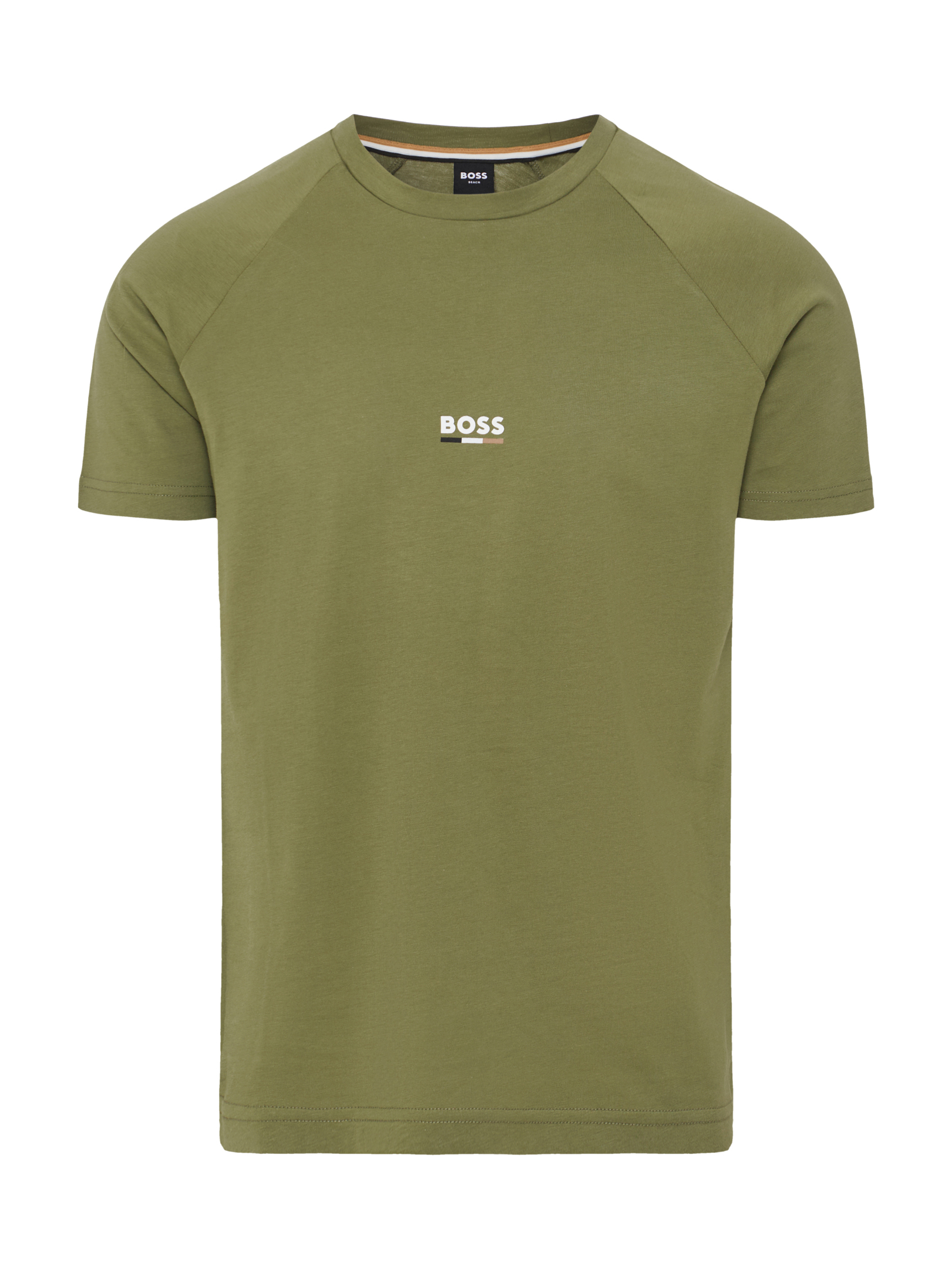 ΑΝΔΡΙΚΟ Τ-SHIRT 0