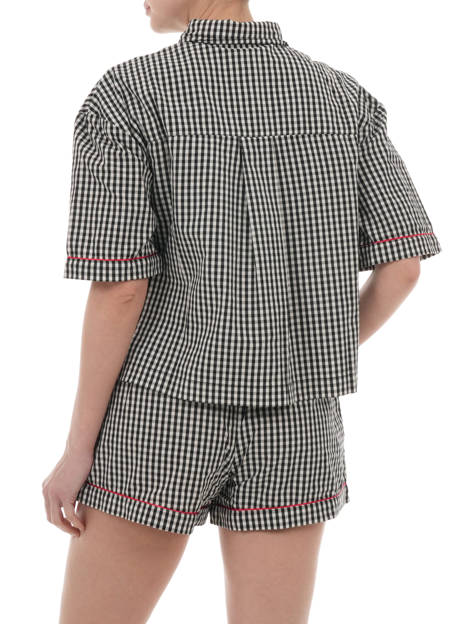 ΓΥΝΑΙΚΕΙΟ ΠΟΥΚΑΜΙΣΟ ΠΙΤΖΑΜΑ 3