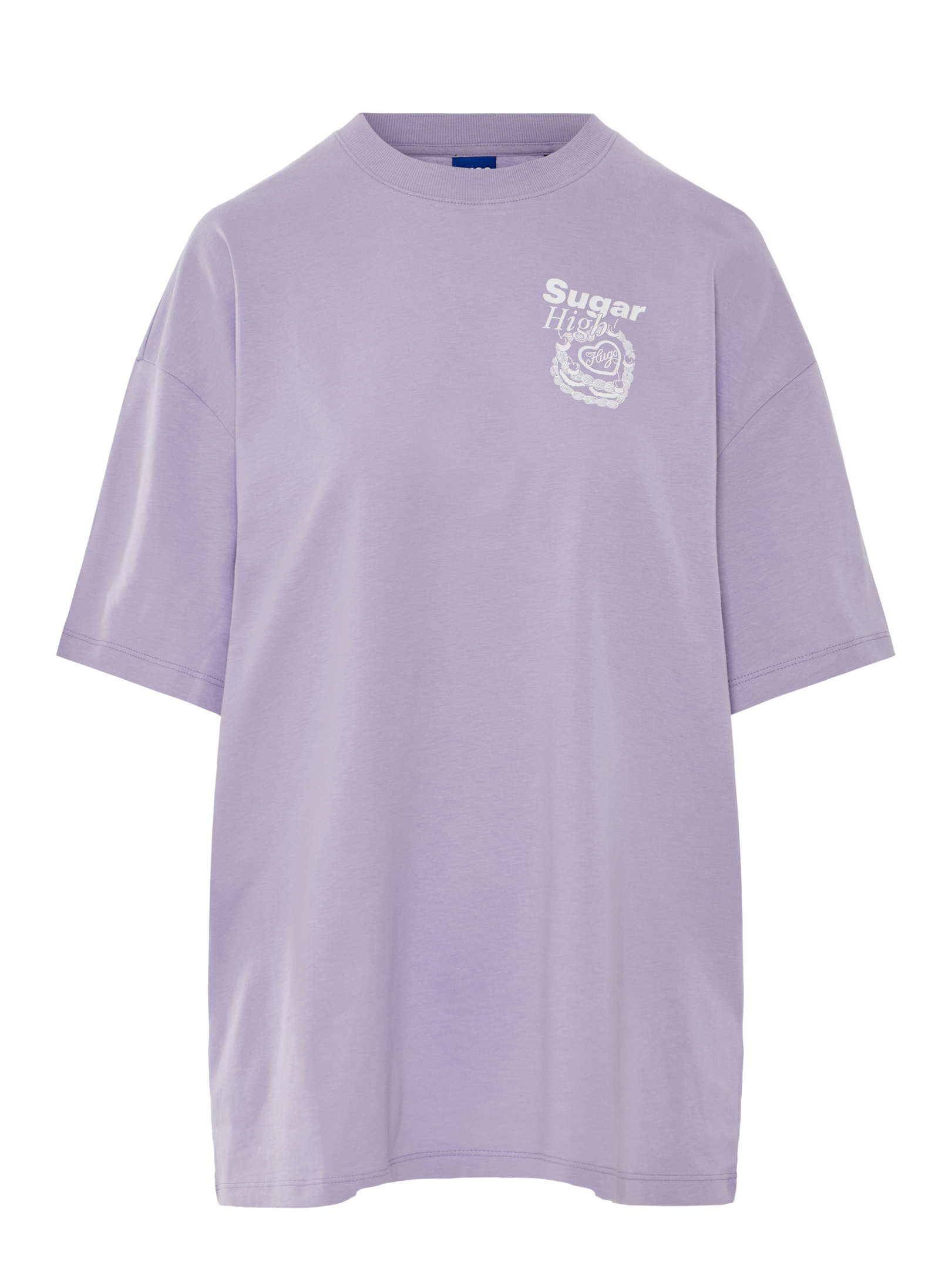 ΓΥΝΑΙΚΕΙΟ T-SHIRT 0