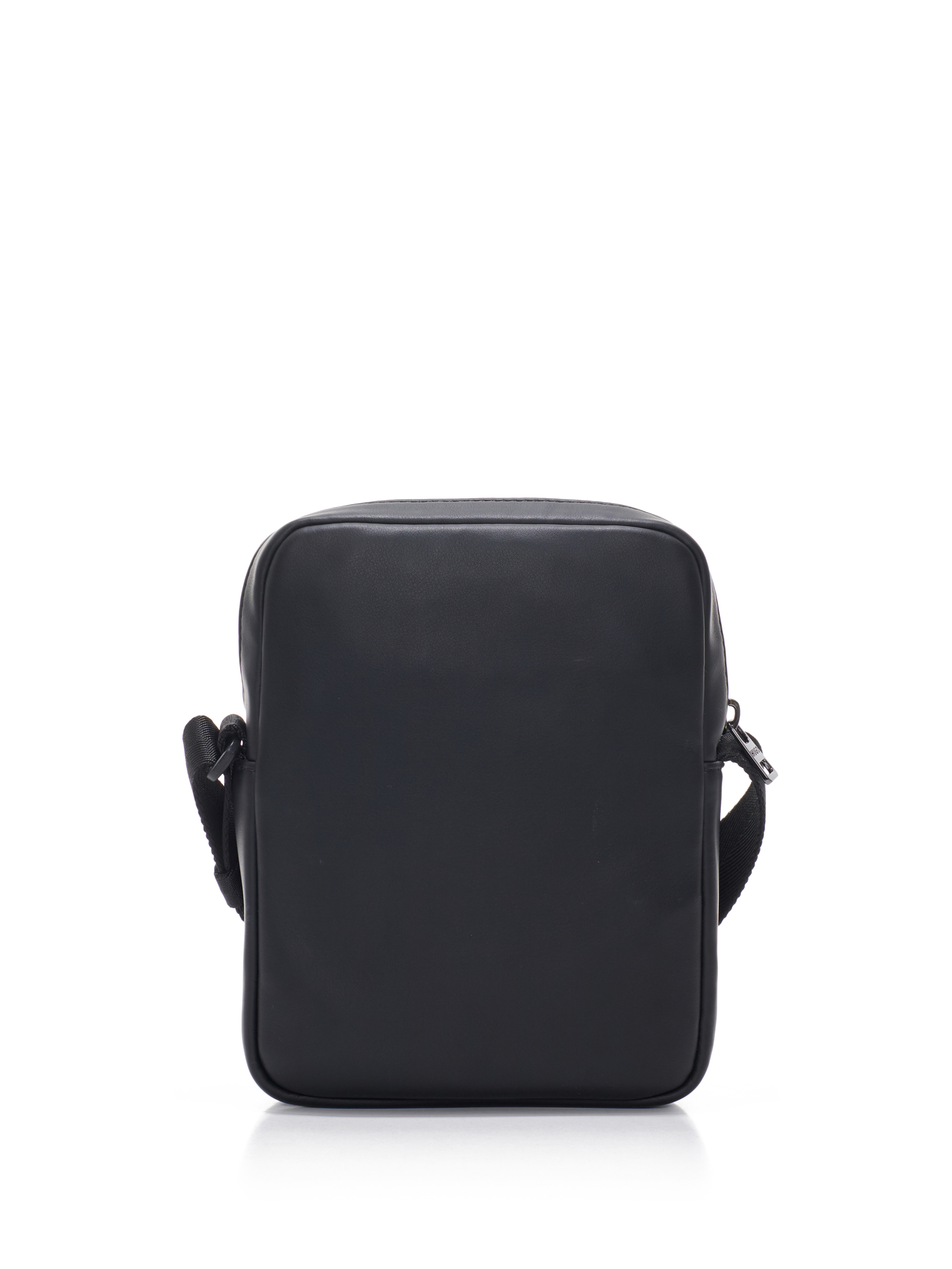 ΑΝΔΡΙΚΗ ΤΣΑΝΤΑ ΧΙΑΣΤΙ 1