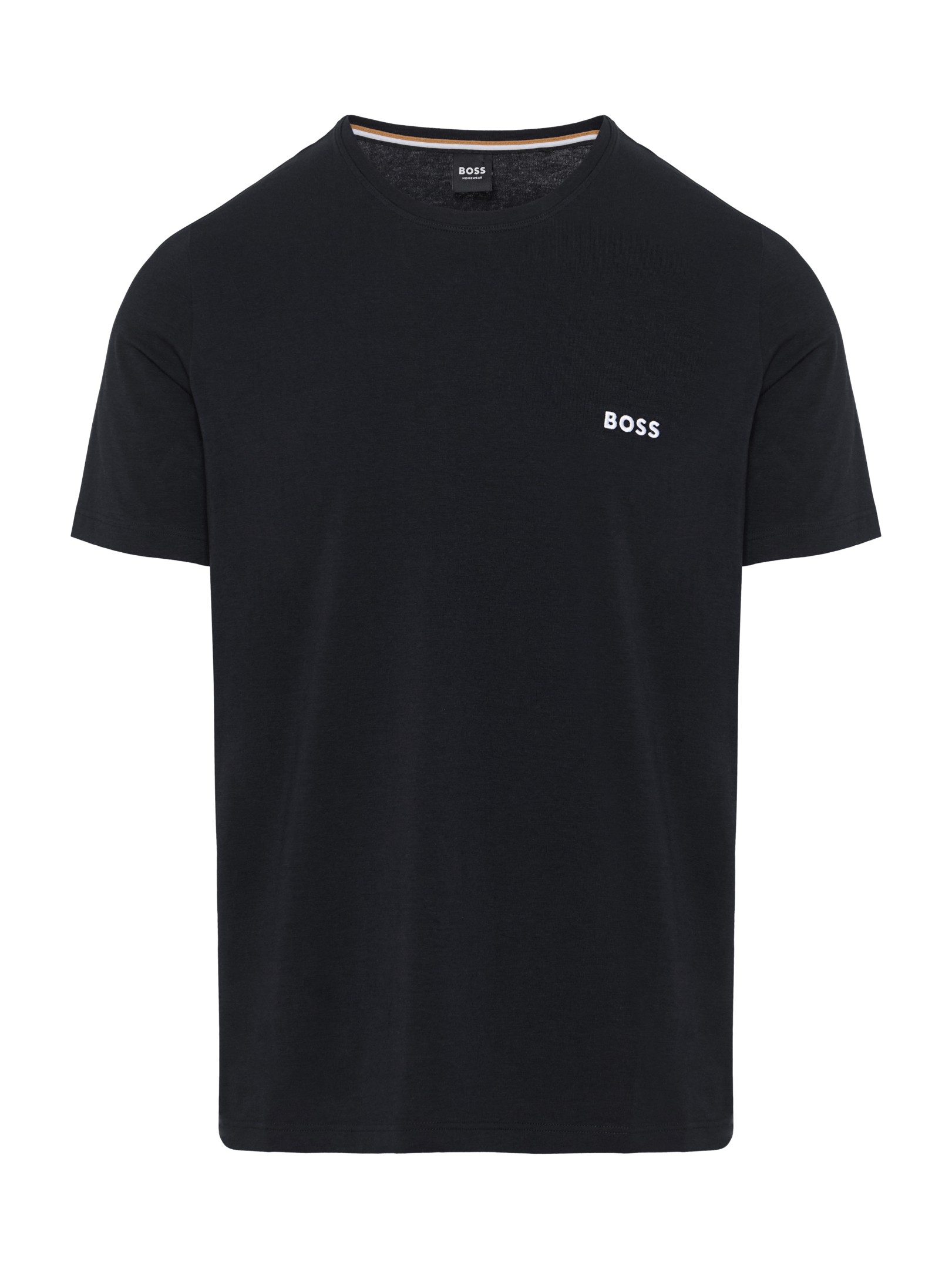 ΑΝΔΡΙΚΟ T-SHIRT 2