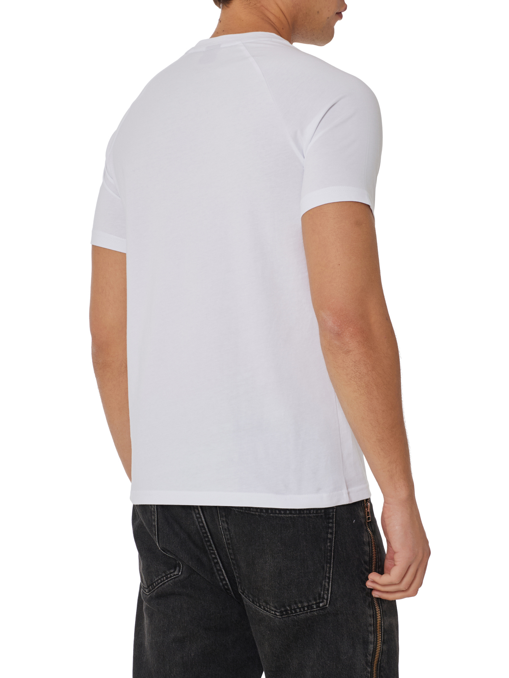 ΑΝΔΡΙΚΟ Τ-SHIRT 2