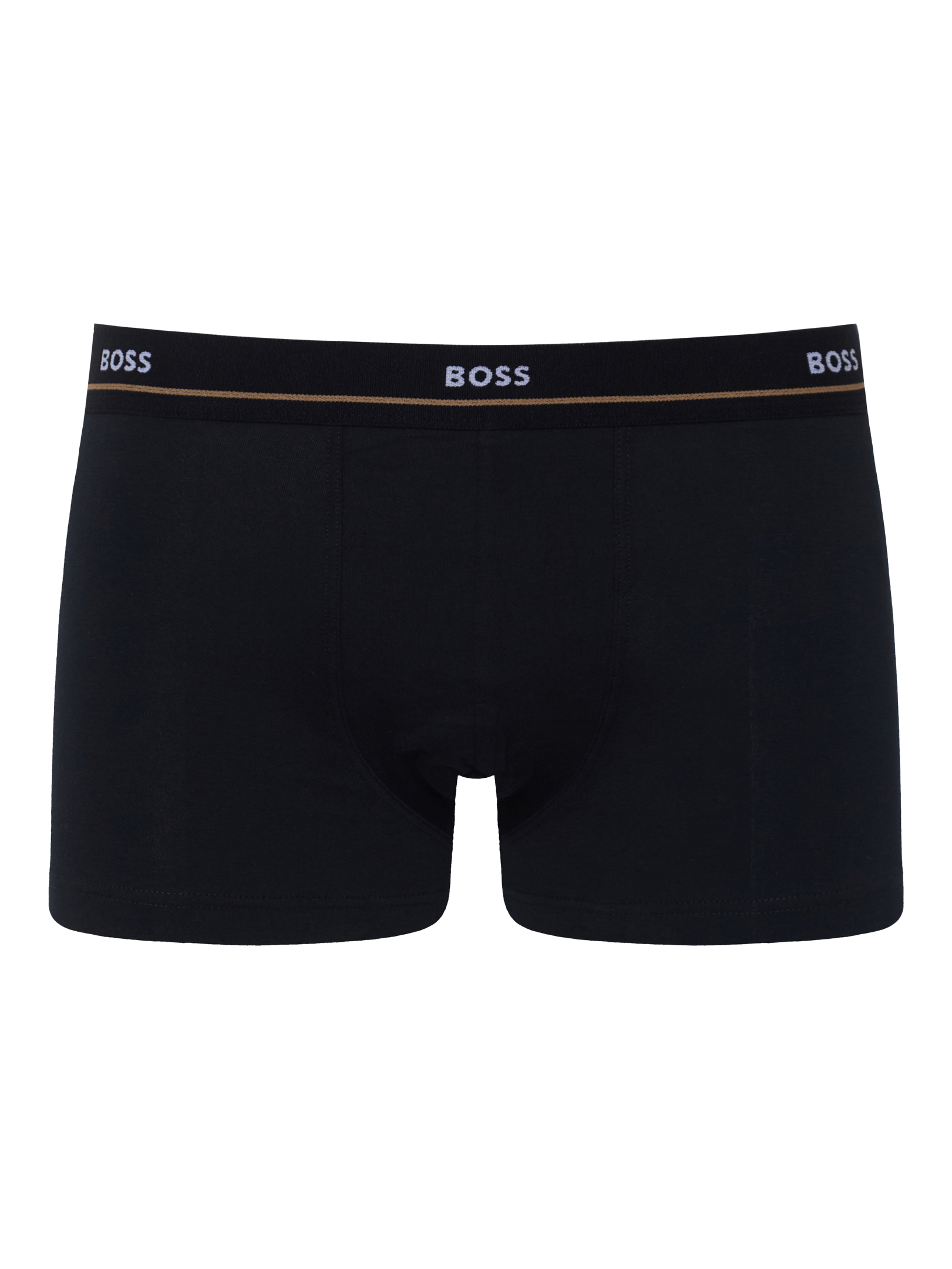 ΑΝΔΡΙΚΟ ΕΣΩΡΟΥΧΟ BOXER ΣΕΤ 5ΤΜΧ 2