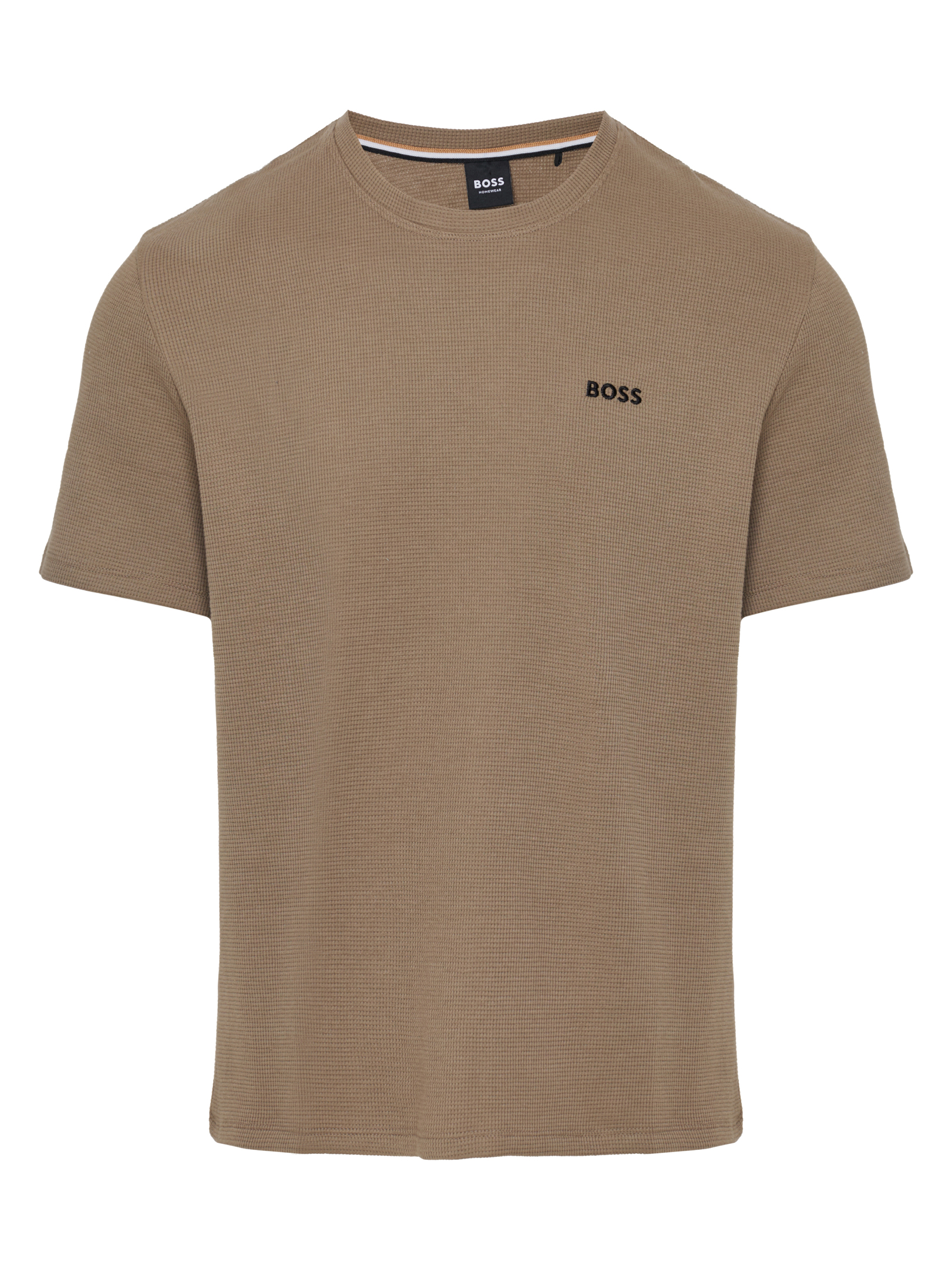 ΑΝΔΡΙΚΟ T-SHIRT 0