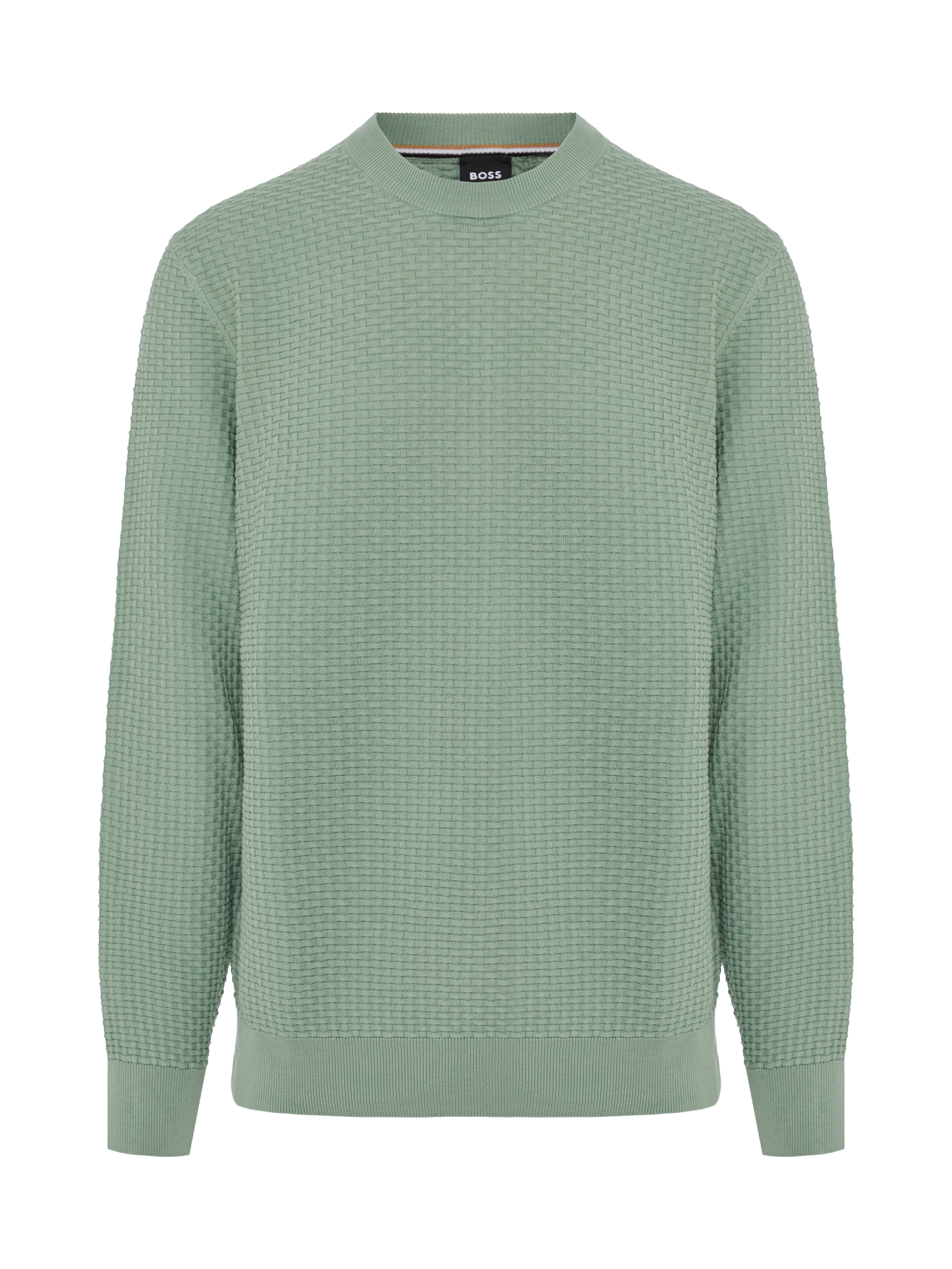 ΑΝΔΡΙΚΟ ΠΟΥΛΟΒΕΡ 0