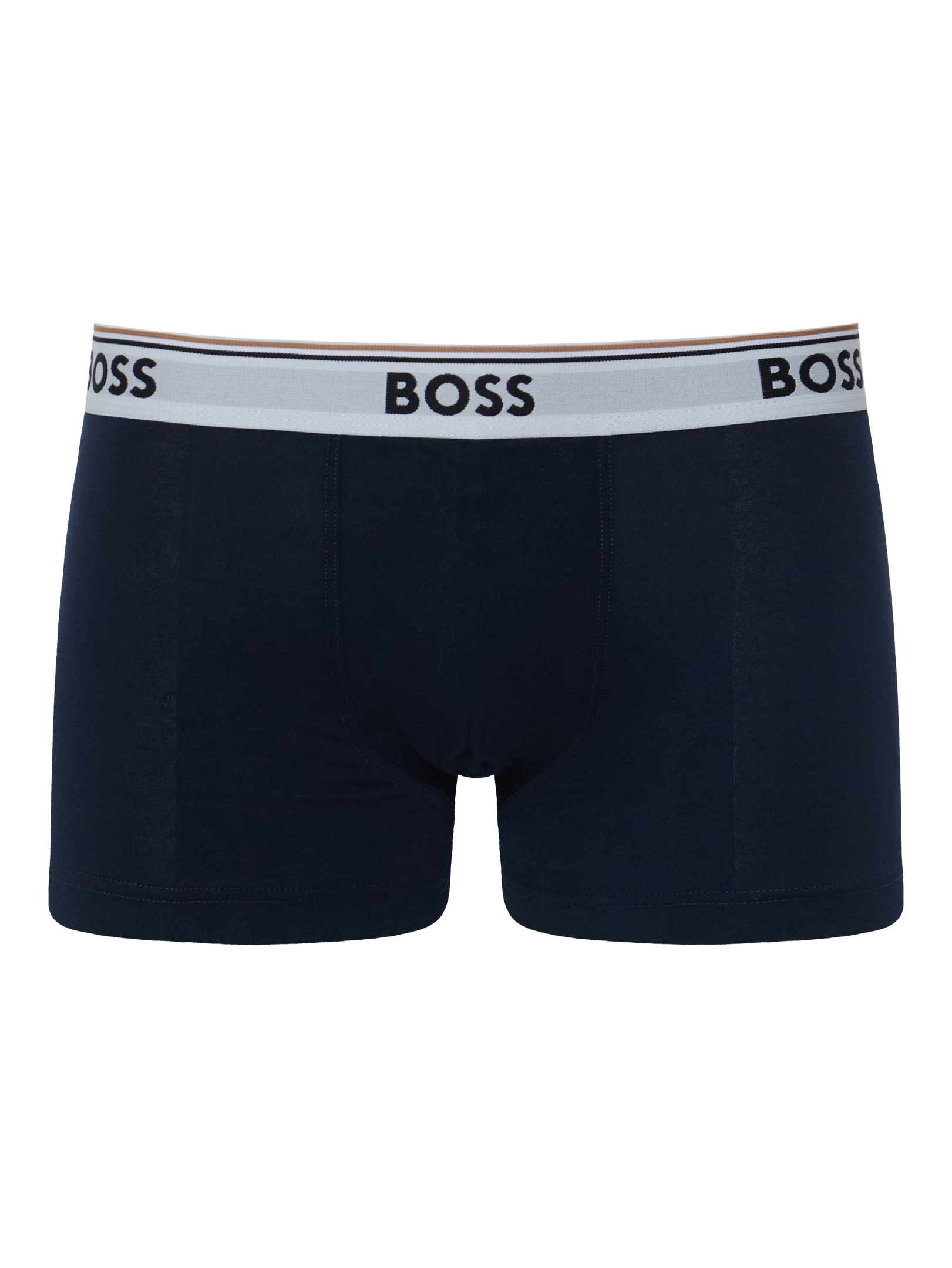 ΑΝΔΡΙΚΟ ΕΣΩΡΟΥΧΟ BOXER ΣΕΤ 3ΤΜΧ 0