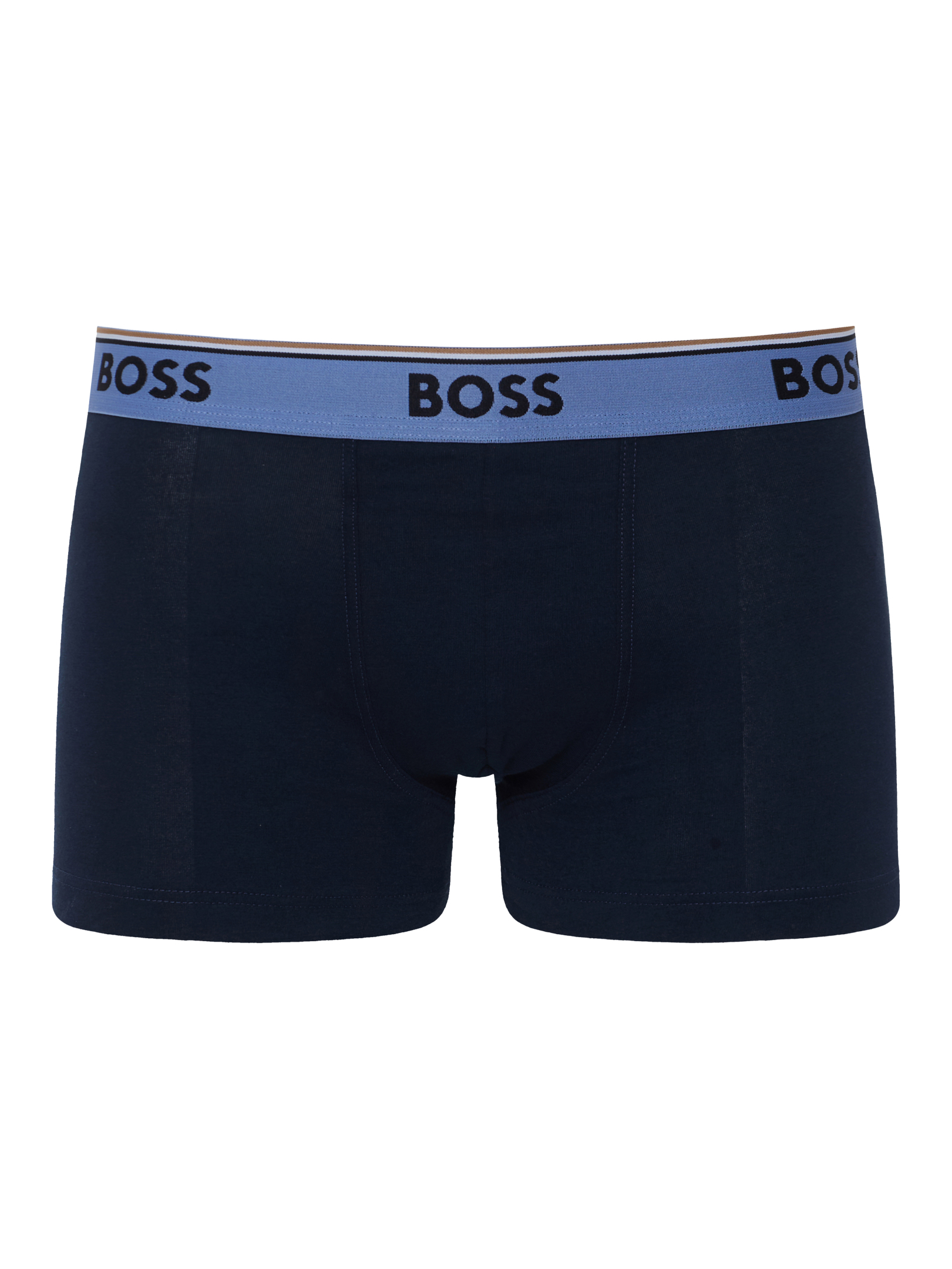 ΑΝΔΡΙΚΟ ΕΣΩΡΟΥΧΟ BOXER ΣΕΤ 3ΤΜΧ 2