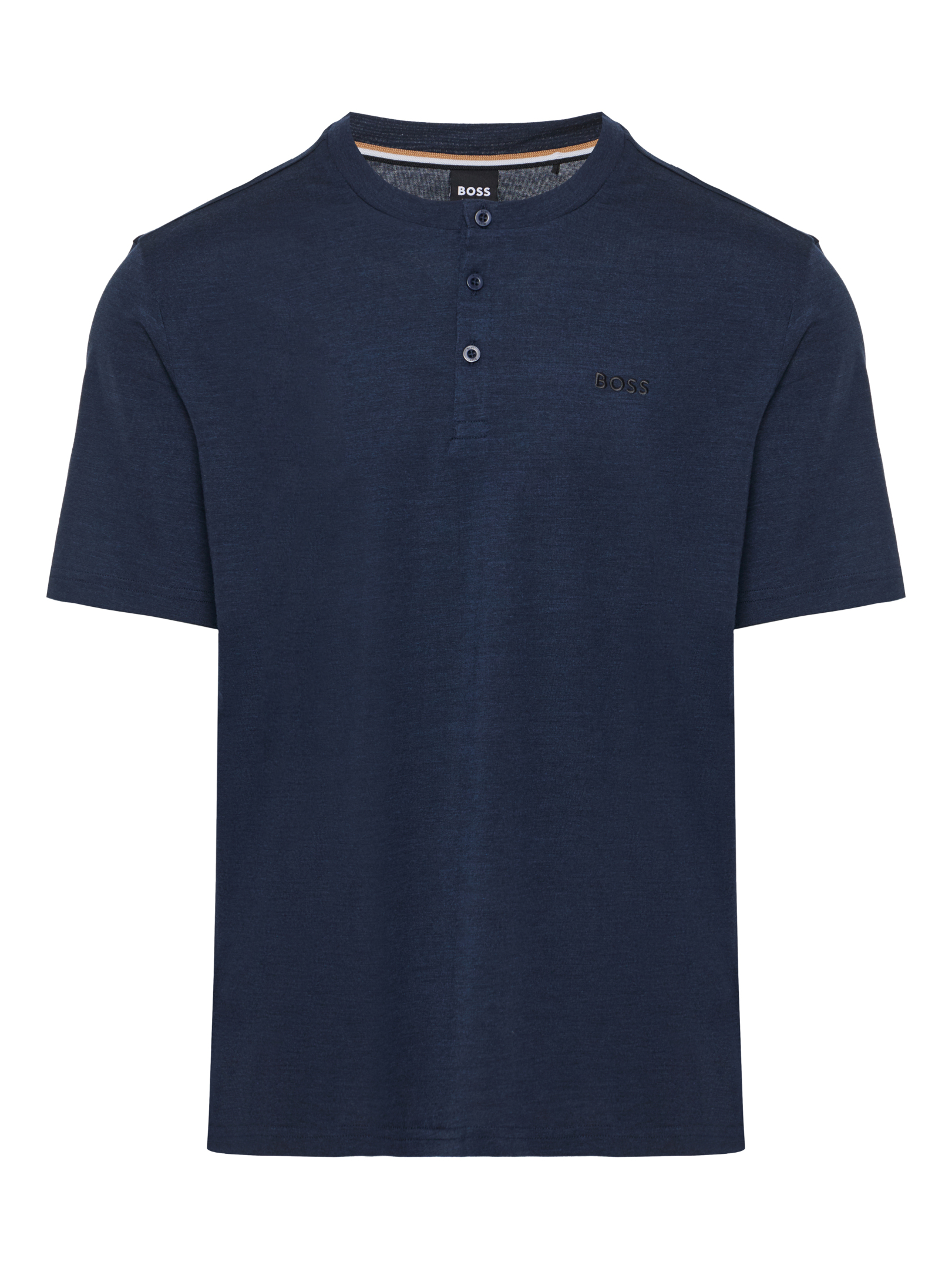 ΑΝΔΡΙΚΟ T-SHIRT 0