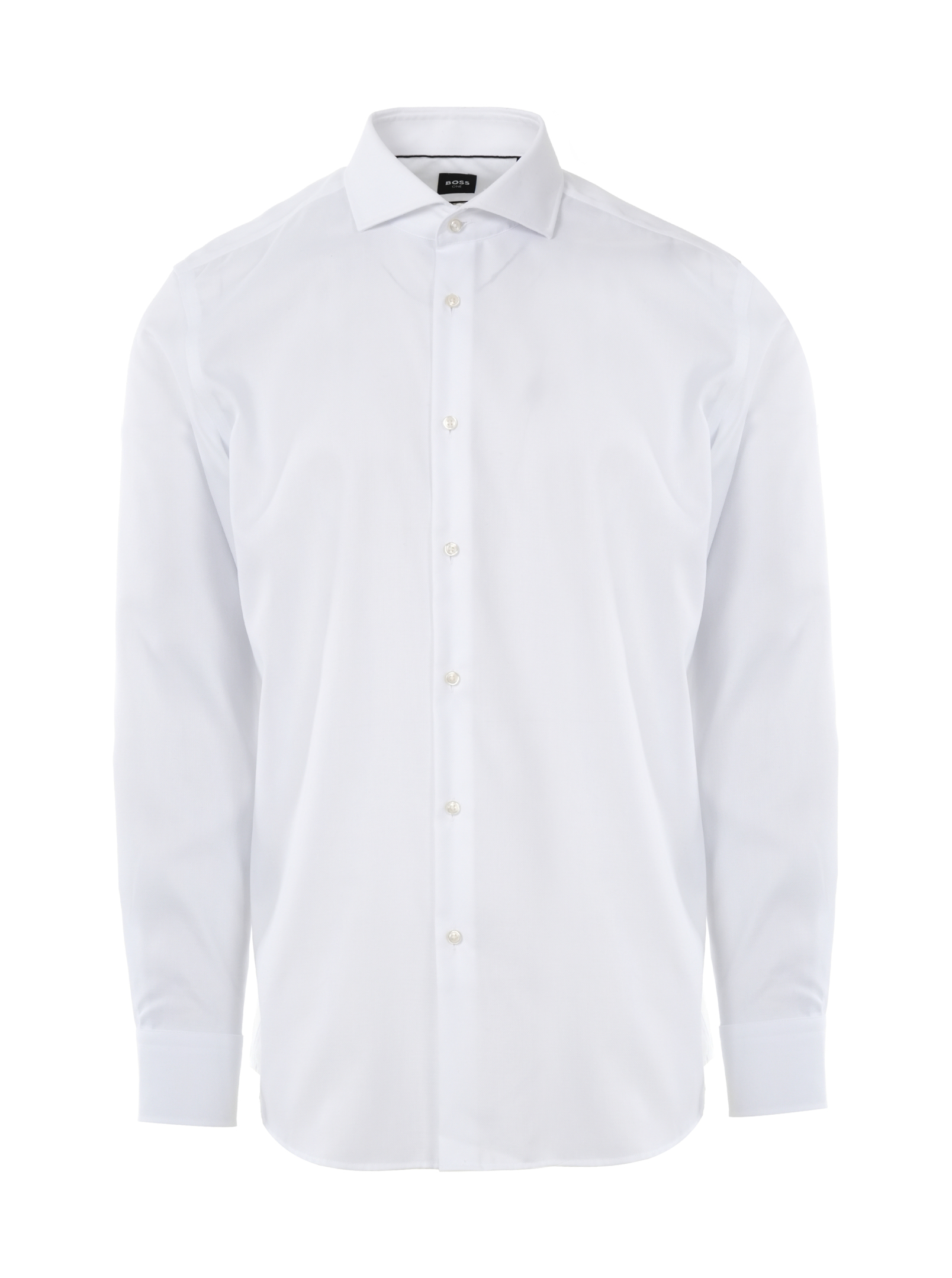 ΑΝΔΡΙΚΟ ΠΟΥΚΑΜΙΣΟ  0