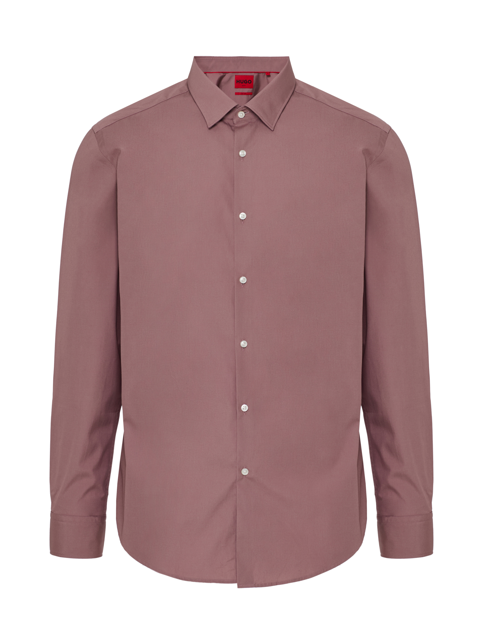 ΑΝΔΡΙΚΟ ΠΟΥΚΑΜΙΣΟ  0