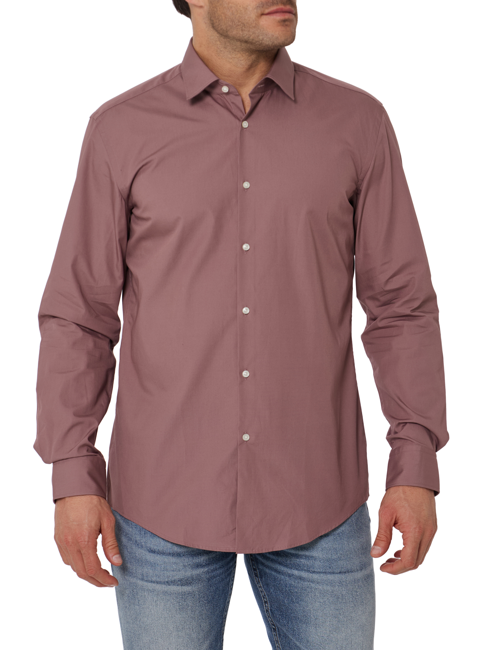 ΑΝΔΡΙΚΟ ΠΟΥΚΑΜΙΣΟ  1