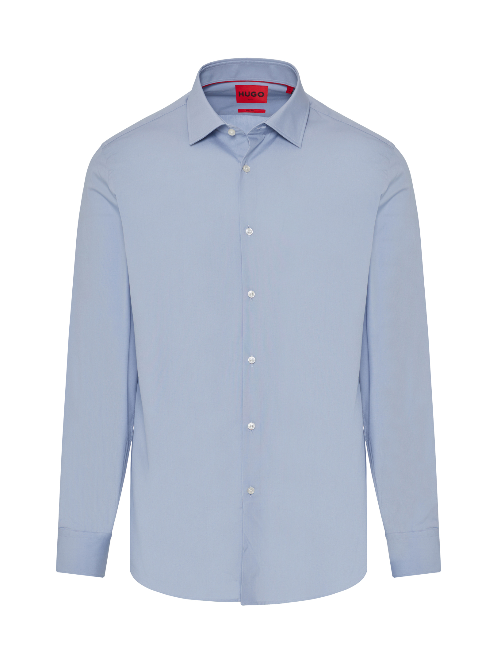 ΑΝΔΡΙΚΟ ΠΟΥΚΑΜΙΣΟ  0