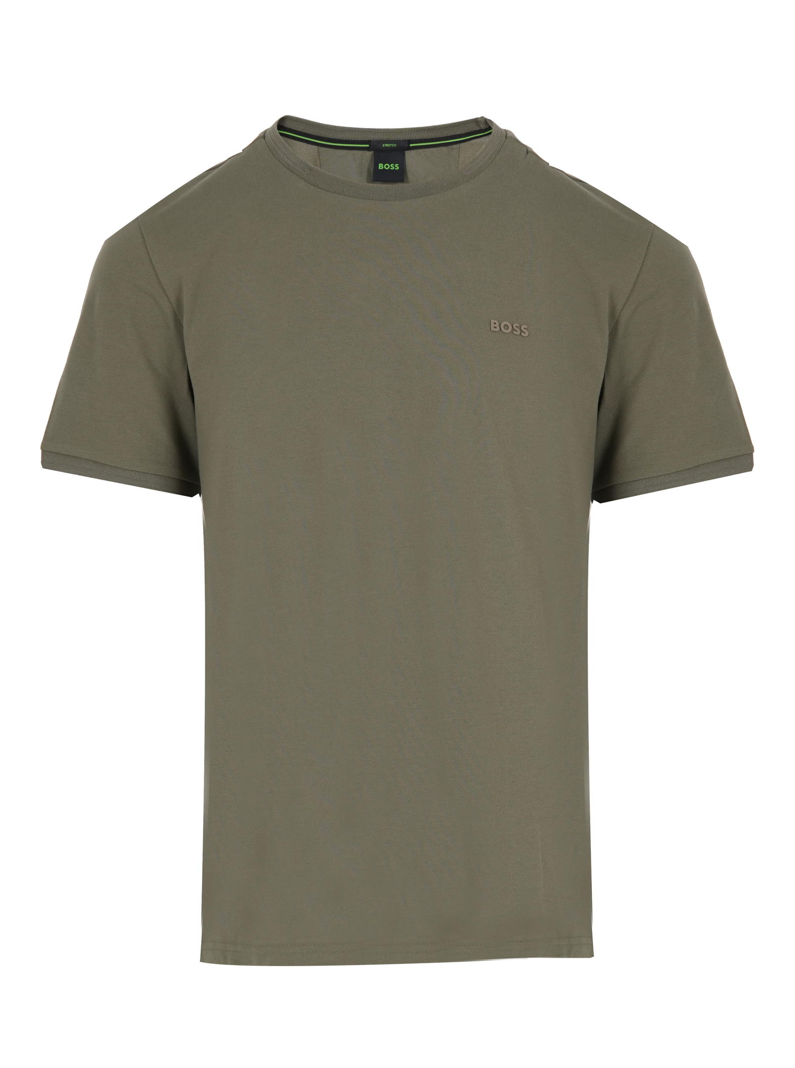 ΑΝΔΡΙΚΟ T-SHIRT  0