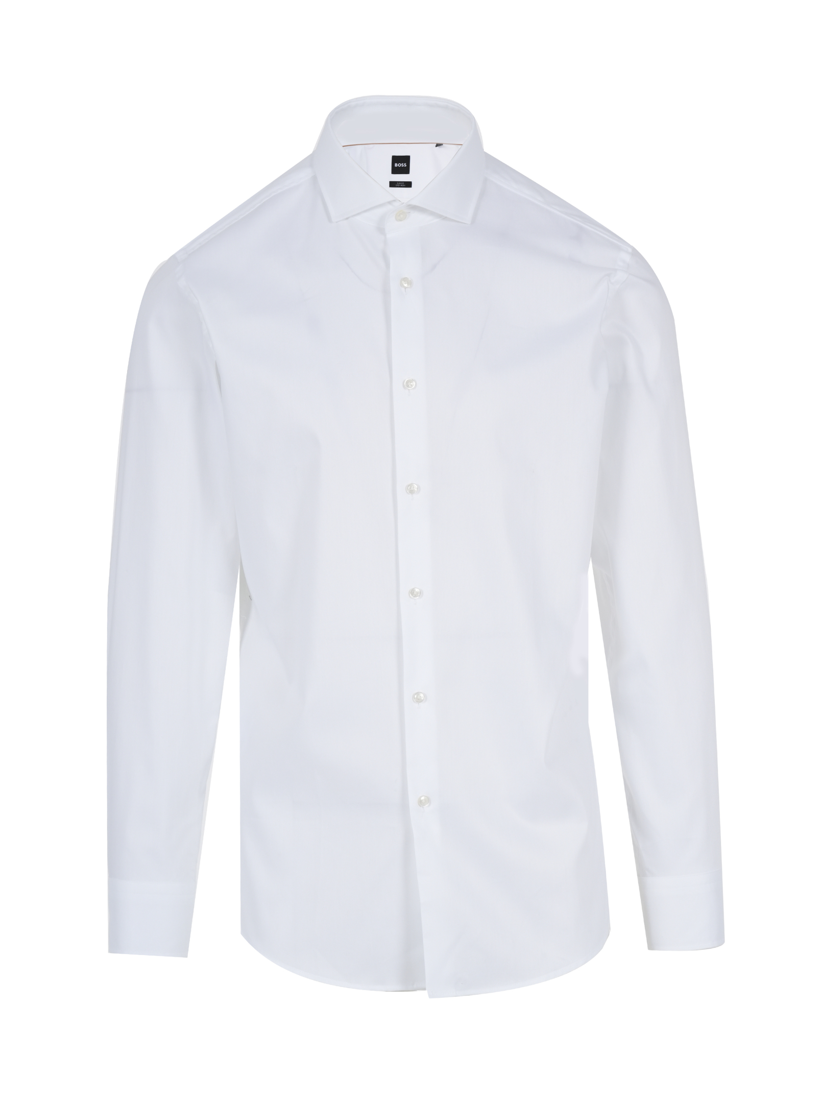 ΑΝΔΡΙΚΟ ΠΟΥΚΑΜΙΣΟ  0