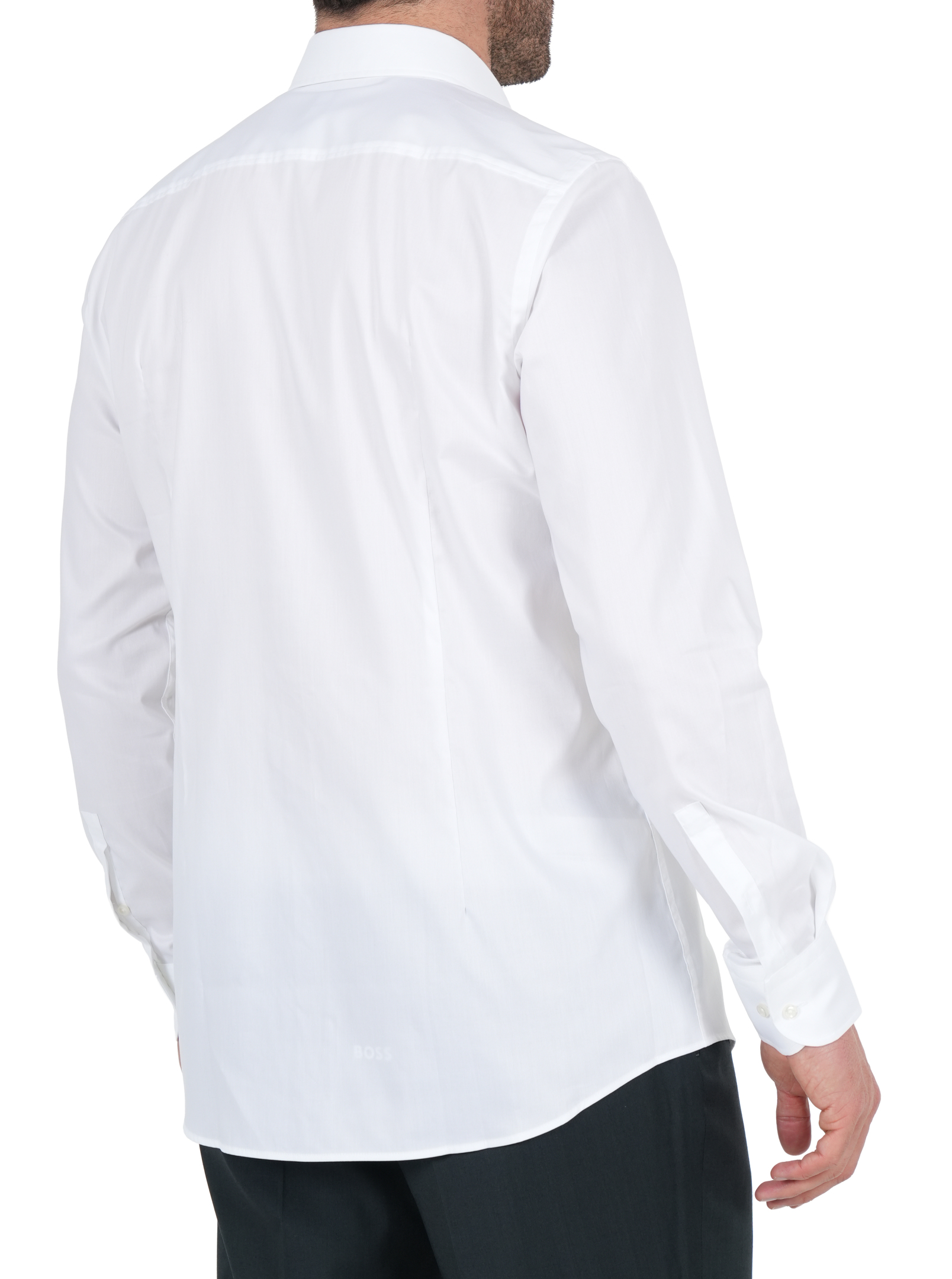 ΑΝΔΡΙΚΟ ΠΟΥΚΑΜΙΣΟ  2