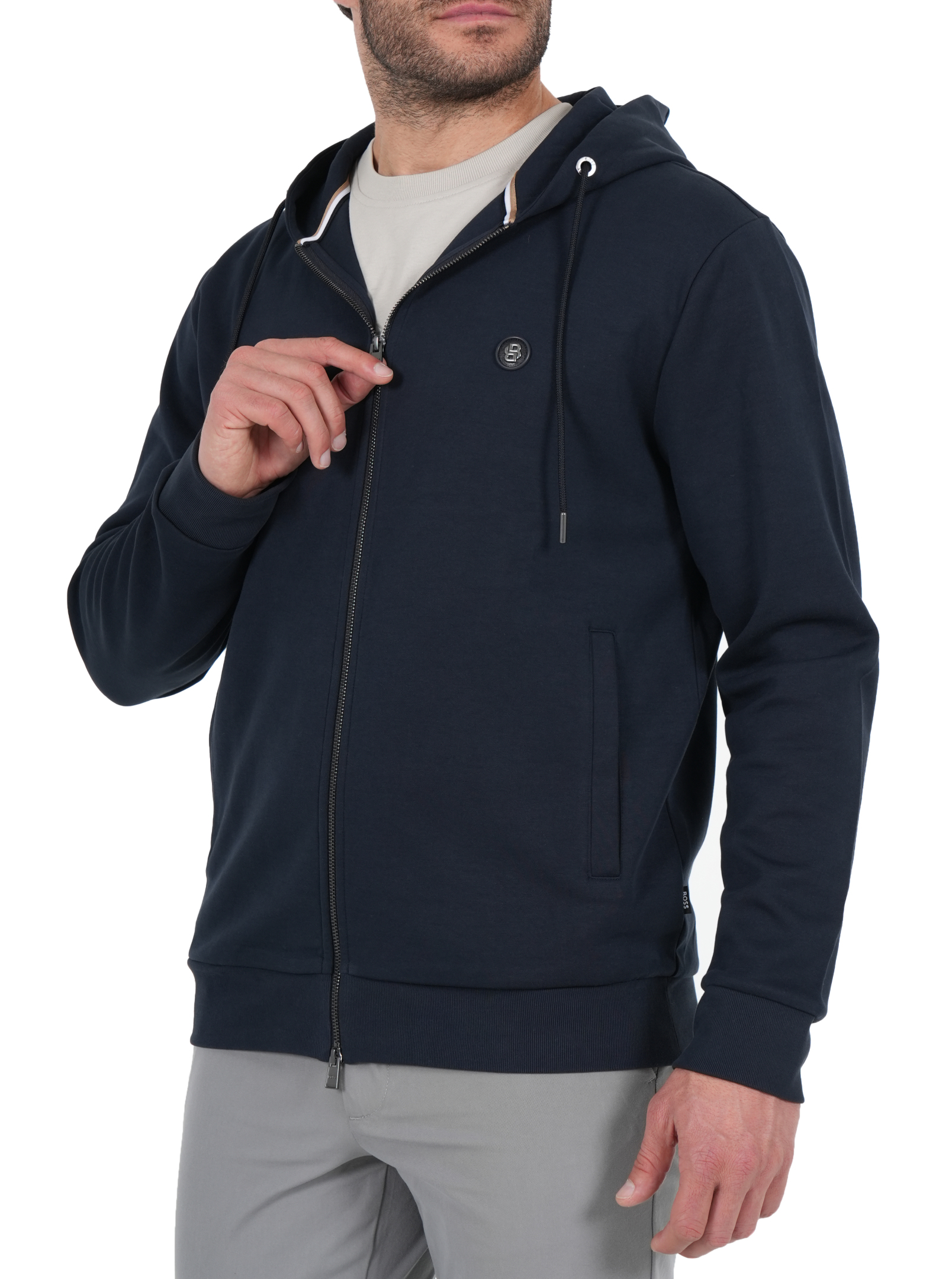 ΑΝΔΡΙΚΗ ΖΑΚΕΤΑ  2