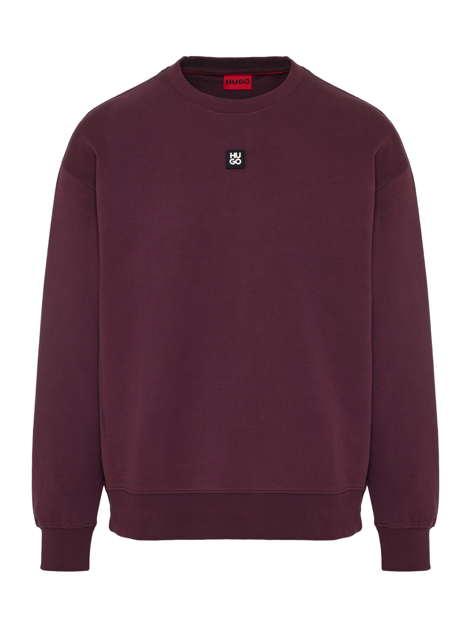 ΑΝΔΡΙΚΟ ΦΟΥΤΕΡ  0