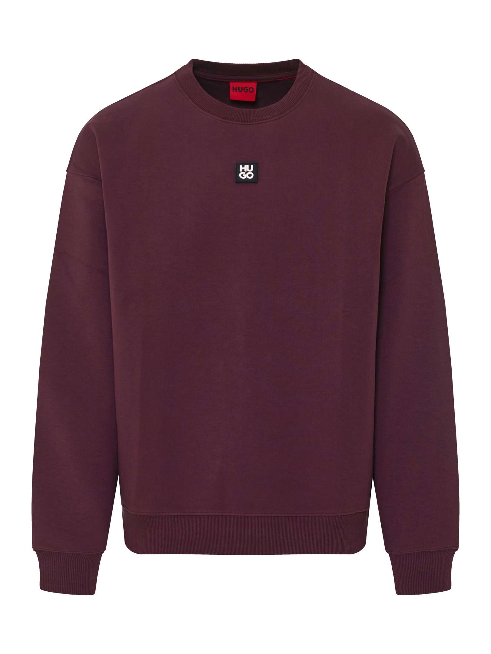 ΑΝΔΡΙΚΟ ΦΟΥΤΕΡ  1