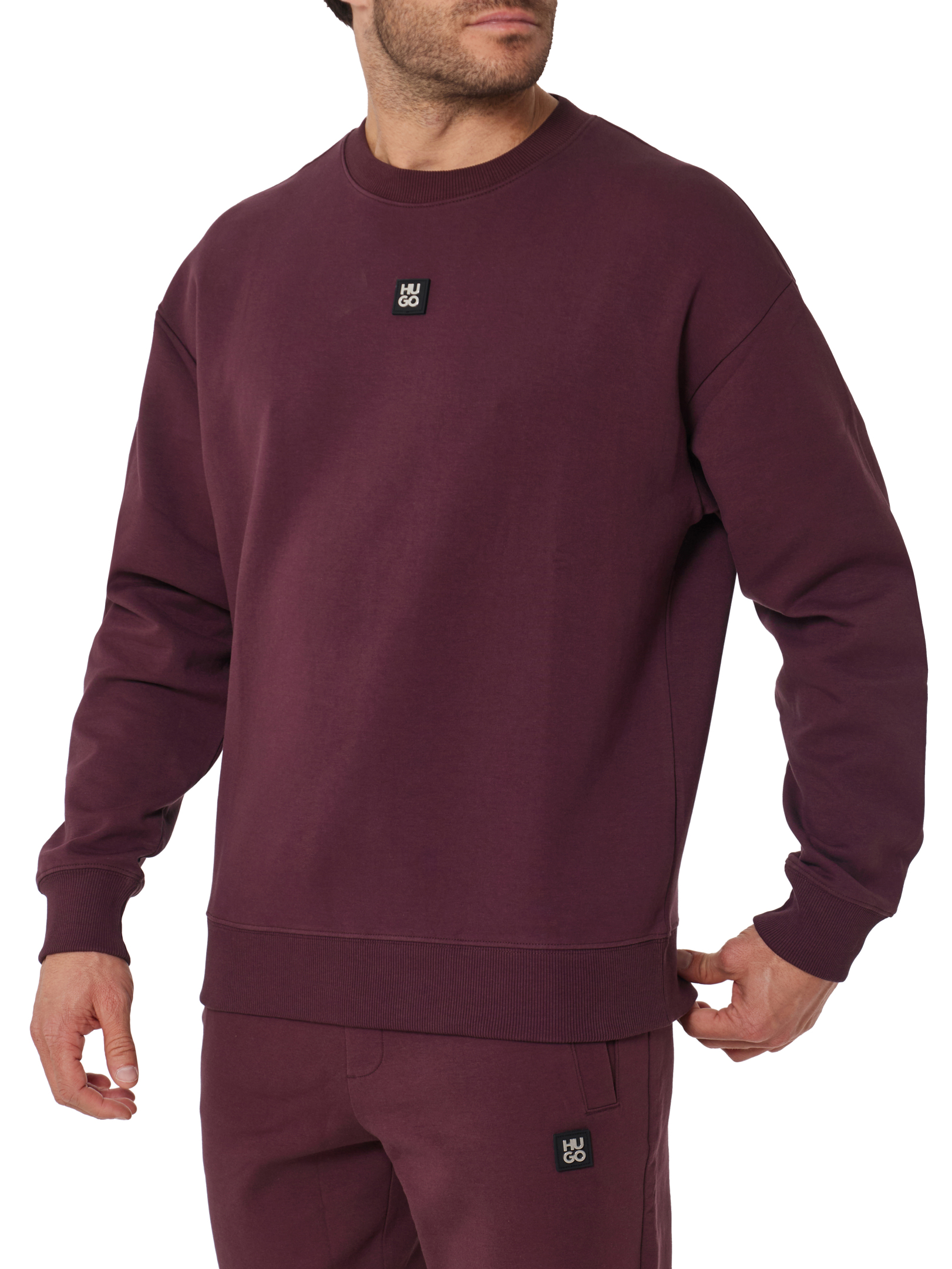 ΑΝΔΡΙΚΟ ΦΟΥΤΕΡ  2