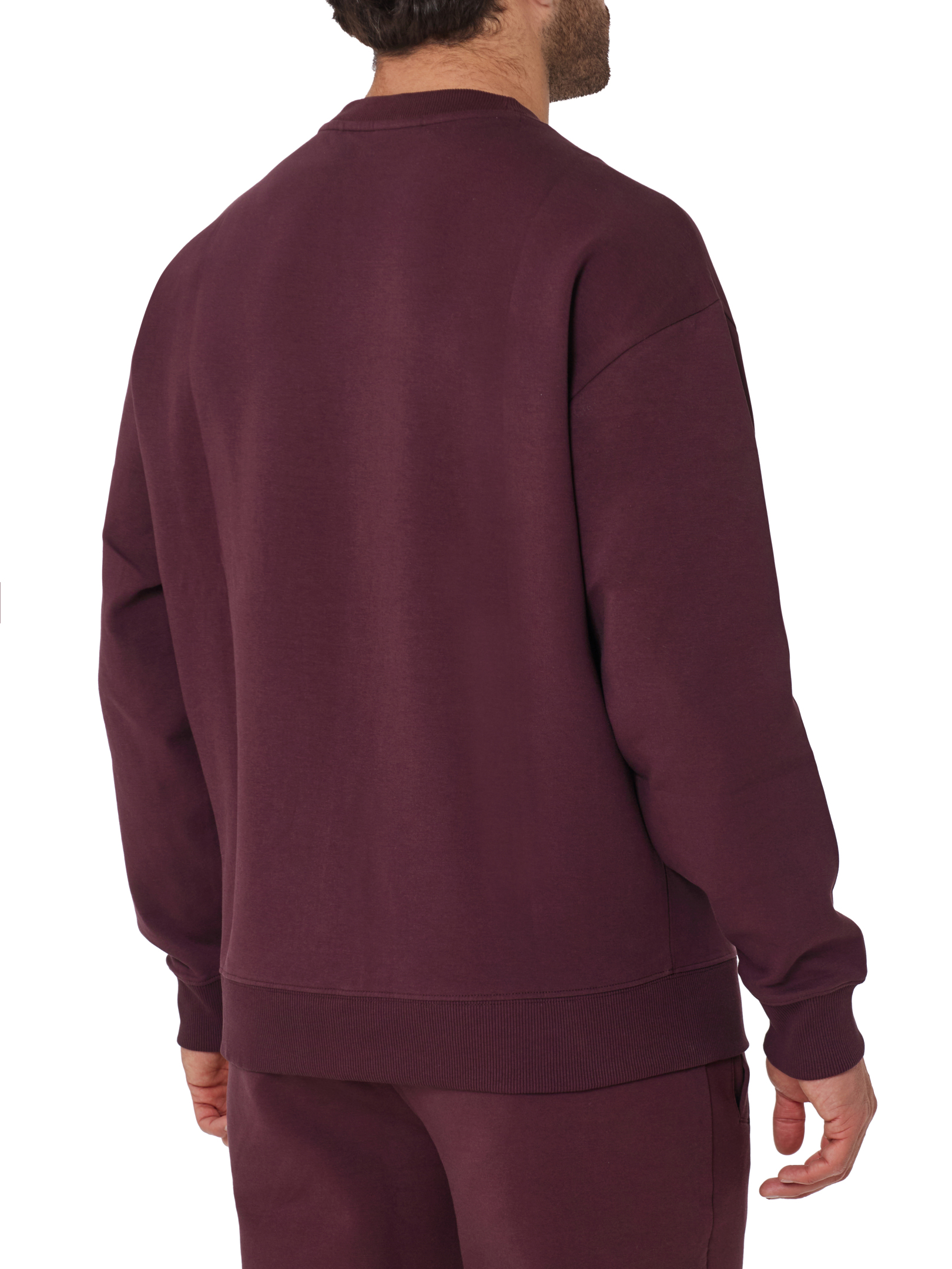 ΑΝΔΡΙΚΟ ΦΟΥΤΕΡ  5