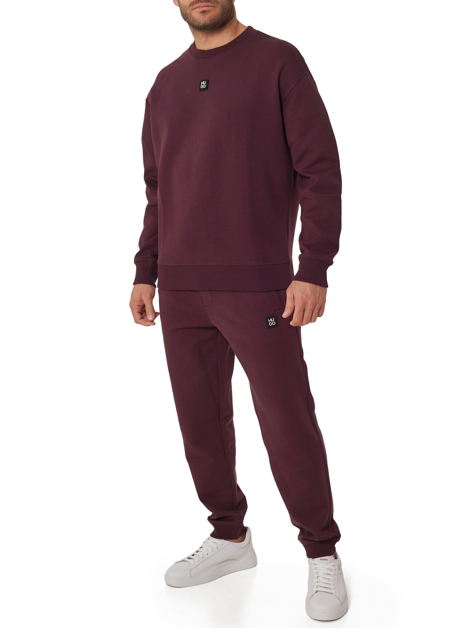 ΑΝΔΡΙΚΟ ΦΟΥΤΕΡ  6