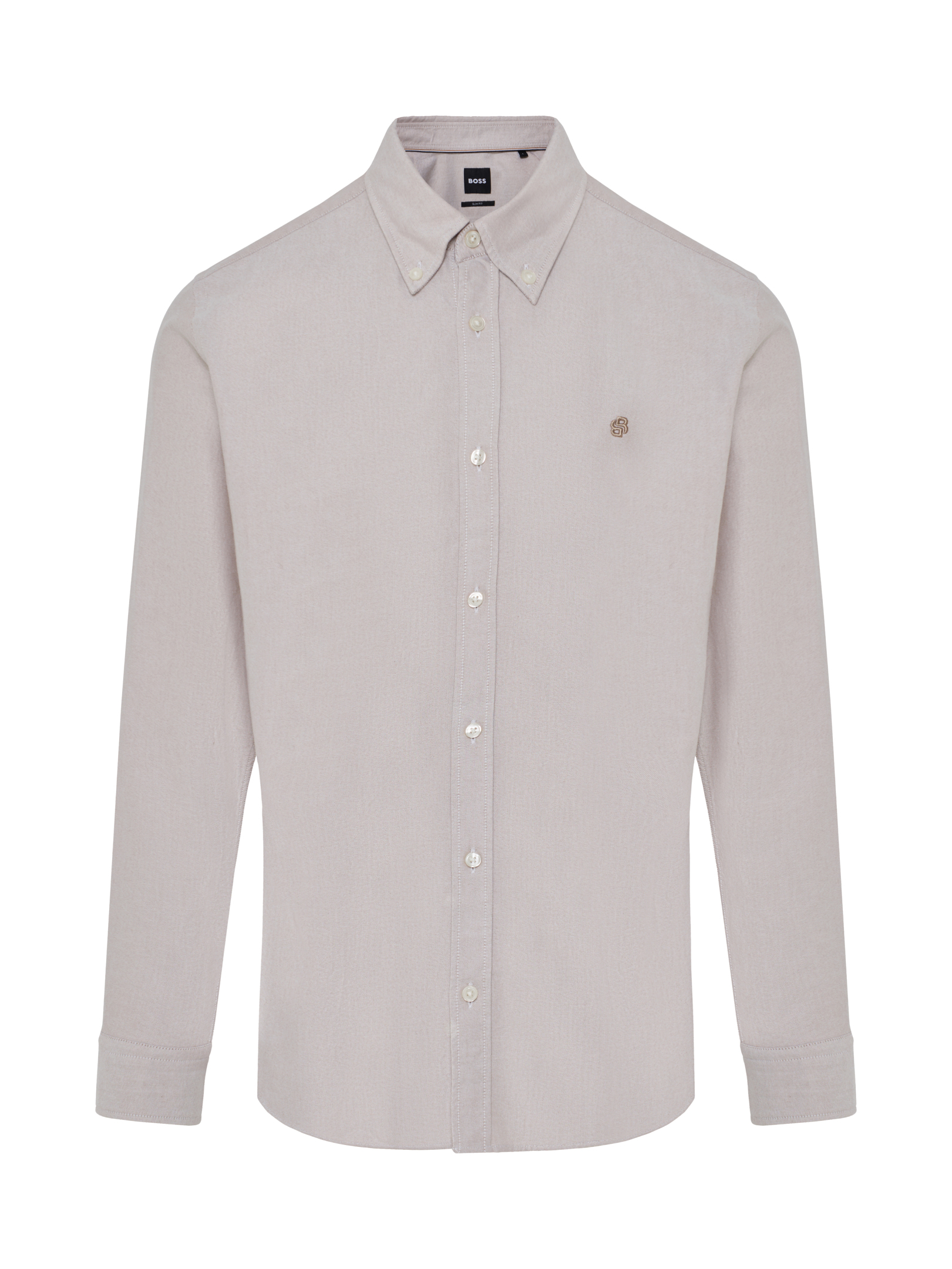 ΑΝΔΡΙΚΟ ΠΟΥΚΑΜΙΣΟ  1