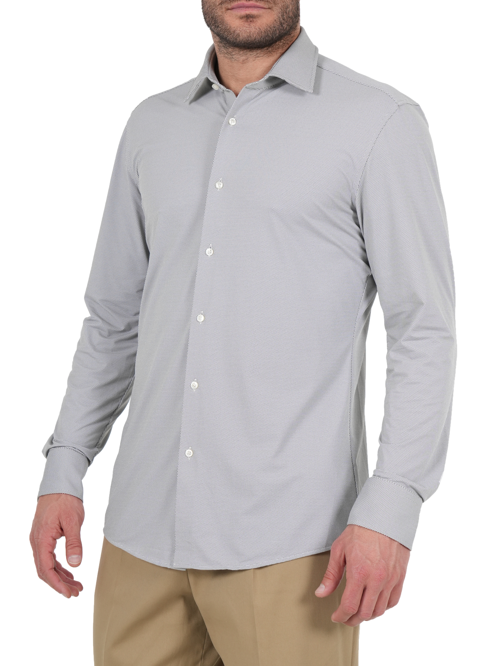 ΑΝΔΡΙΚΟ ΠΟΥΚΑΜΙΣΟ  1