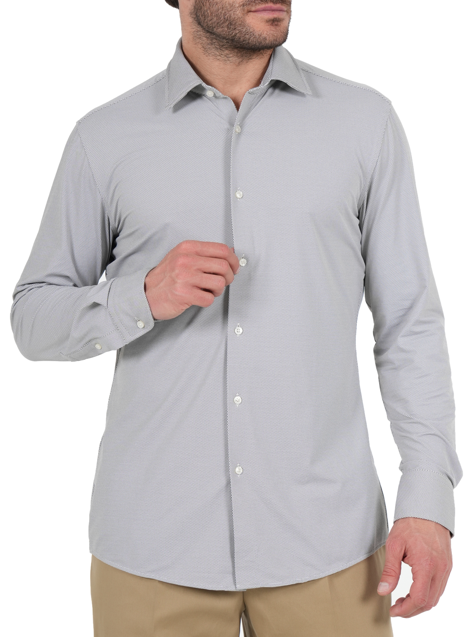 ΑΝΔΡΙΚΟ ΠΟΥΚΑΜΙΣΟ  2